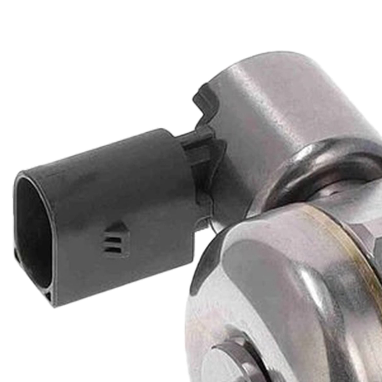 AUDI A4 Allroad B9 (8WH, 8WJ) High Pressure Fuel Pump 06K127028B