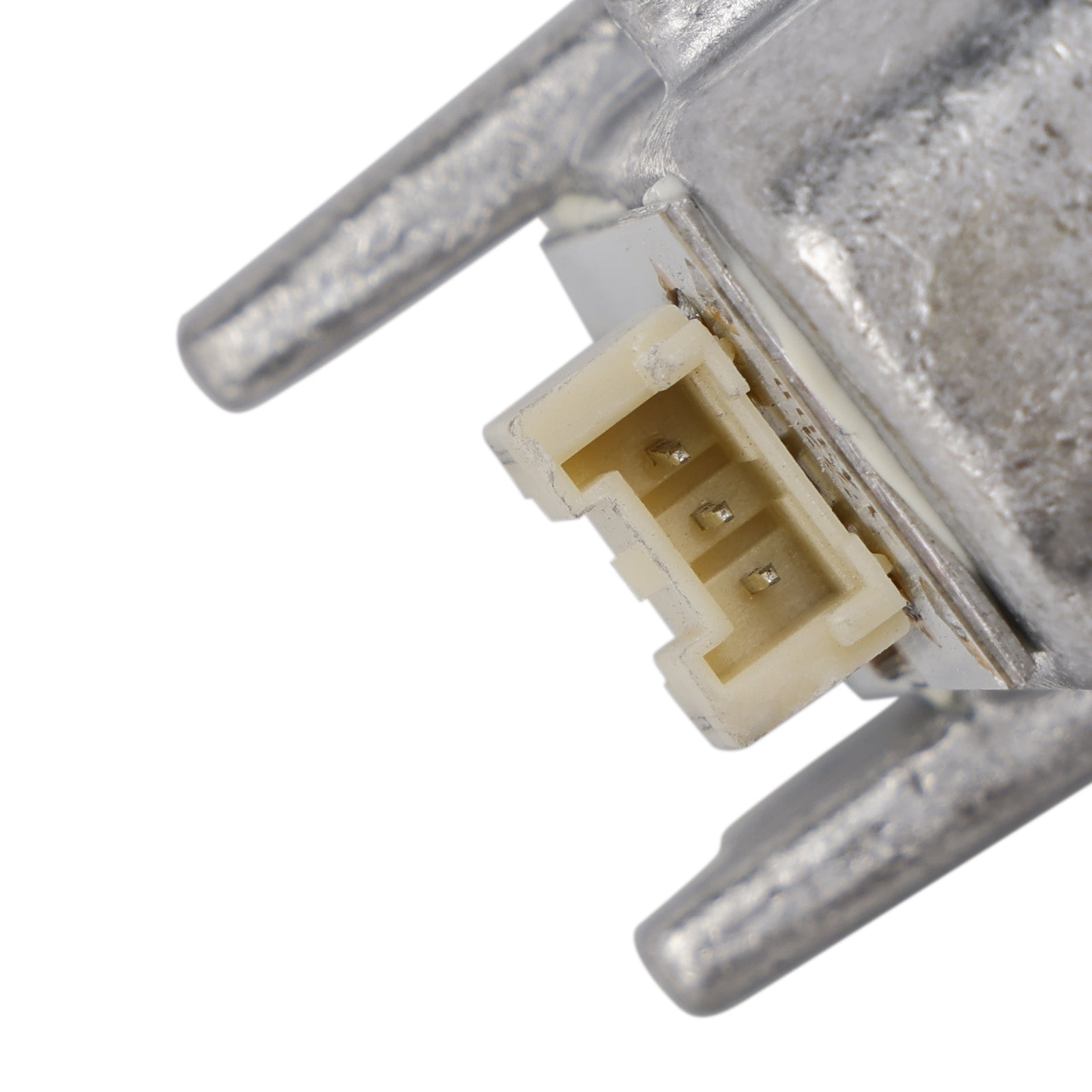 2pcs LED anjelské oči prsteňový svetlo modul dióda 63117398766 pre BMW F30 F31 F34