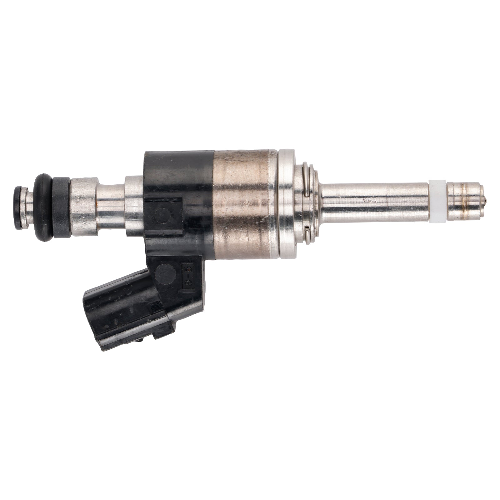 2015-2019 Honda 1.5L 1PCS Injetor de combustível 16010-5R1-315
