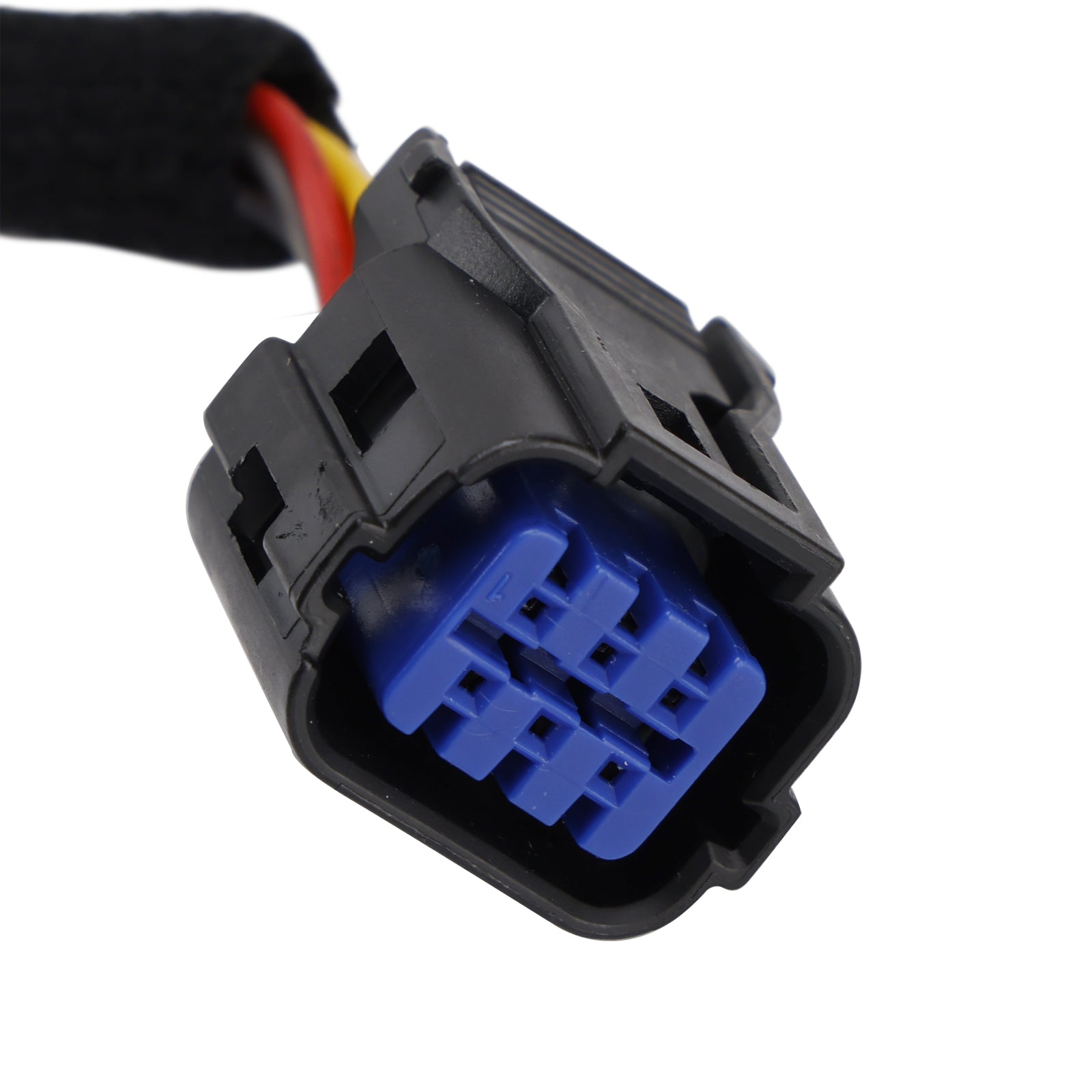 Reversing Camera Rear View Camera 99240-F2000 For Hyundai Elantra 2019-2020