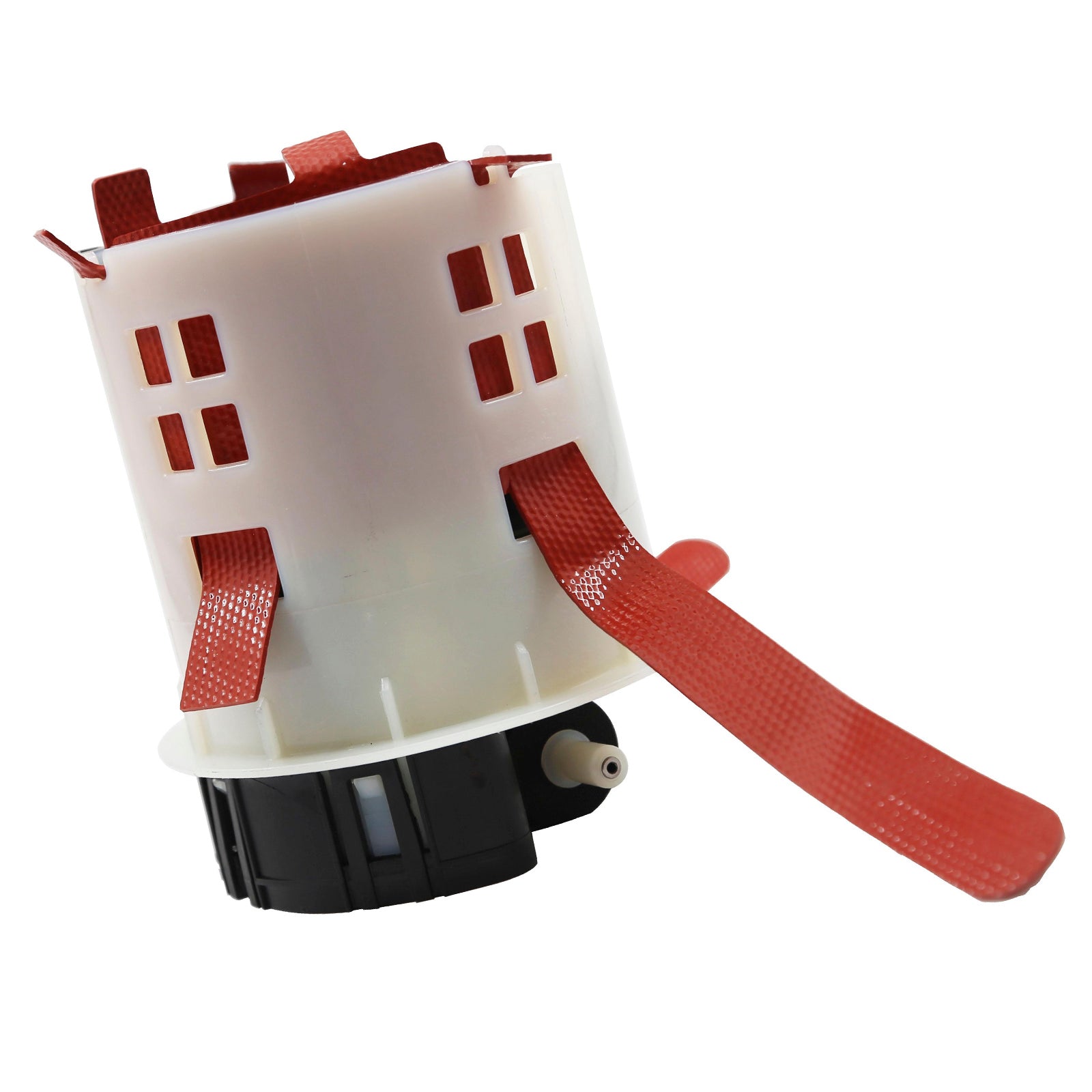 2008-2017 Opel Insigniaa (G09) 2,0L DEF Diesel Výfuková kvapalina 39146676 13331120