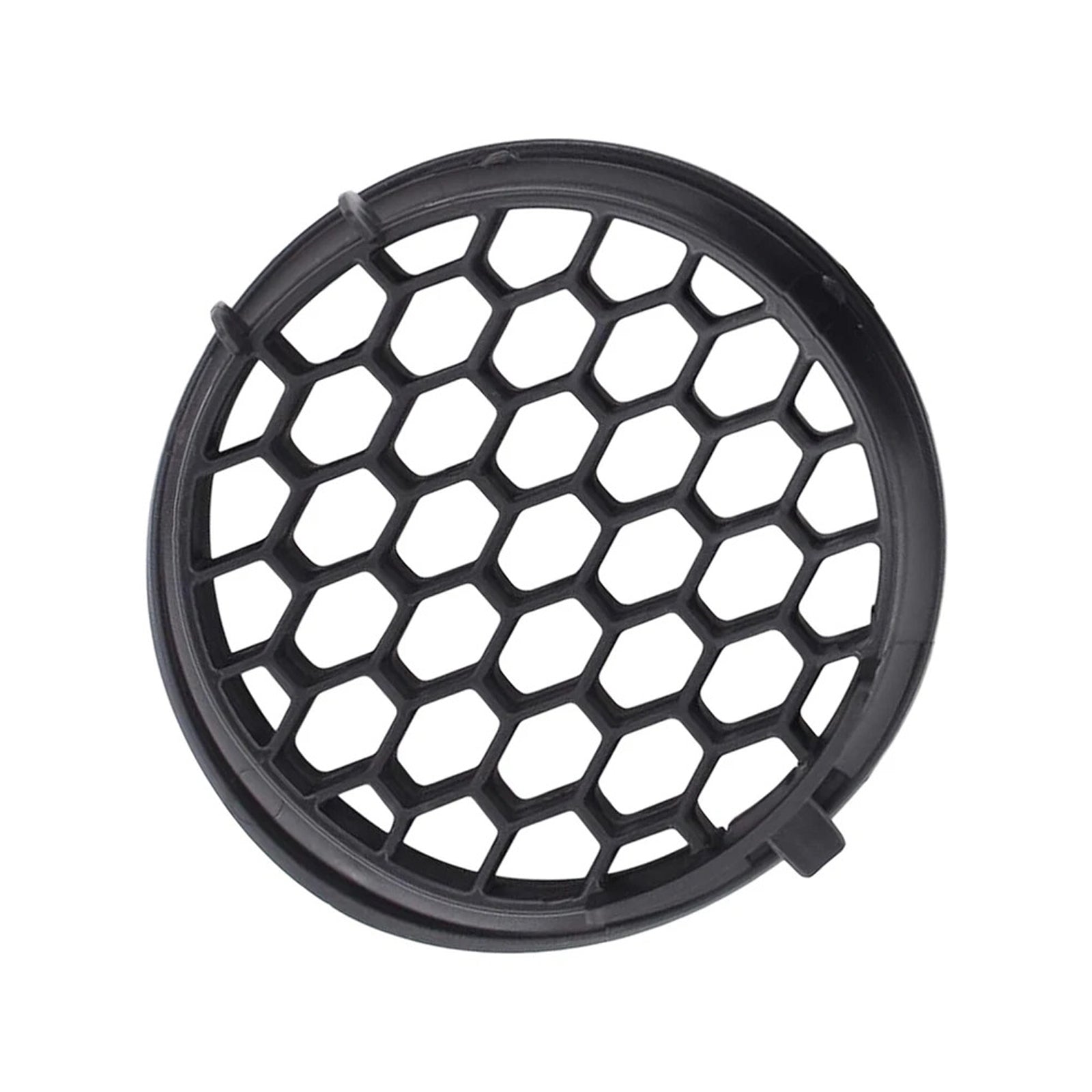 Kombinera dimljusskyddsgaller för Subaru Impreza 2008-2014 57731FG200