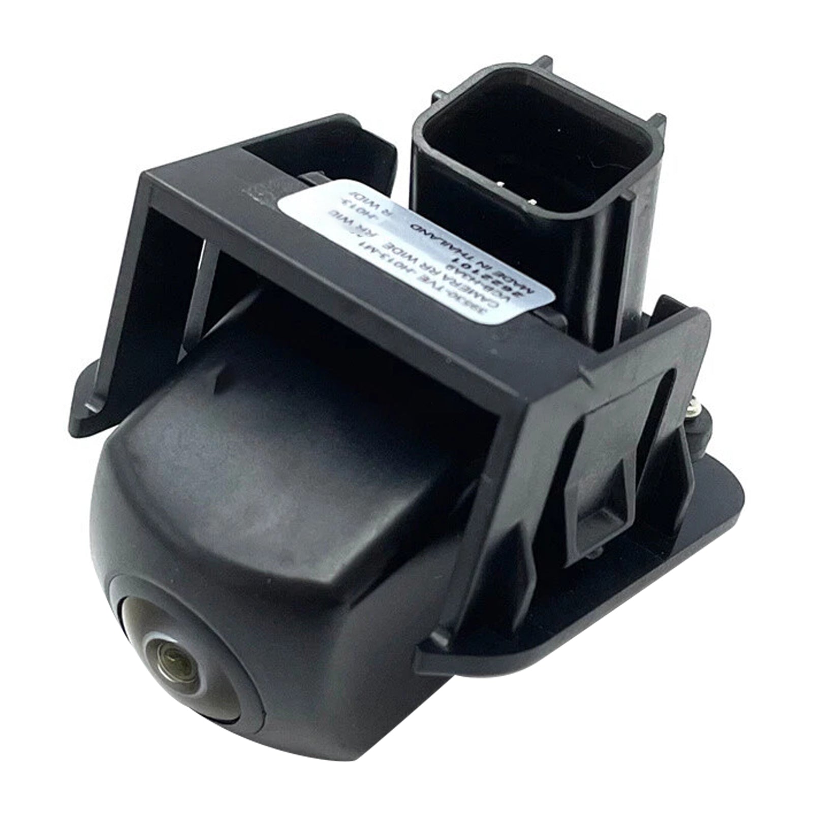 2018-2020 Honda Accord Rear View Reversing Camera 39530-TVE-H01