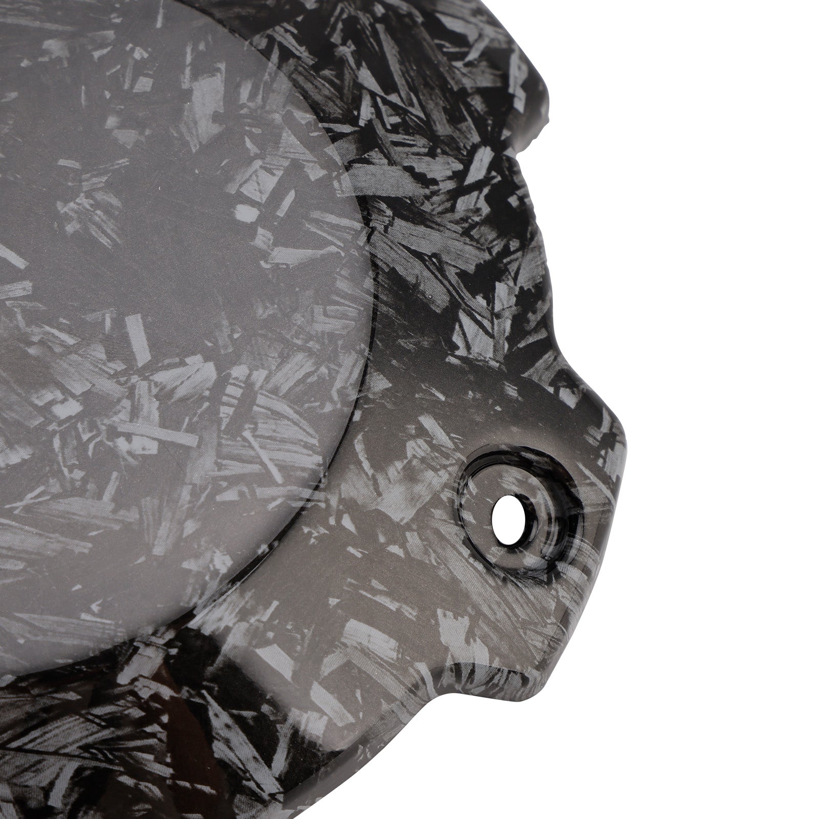 Right Frame Panel Decorative Cover Fairings For Honda X-ADV 750 2021-2025