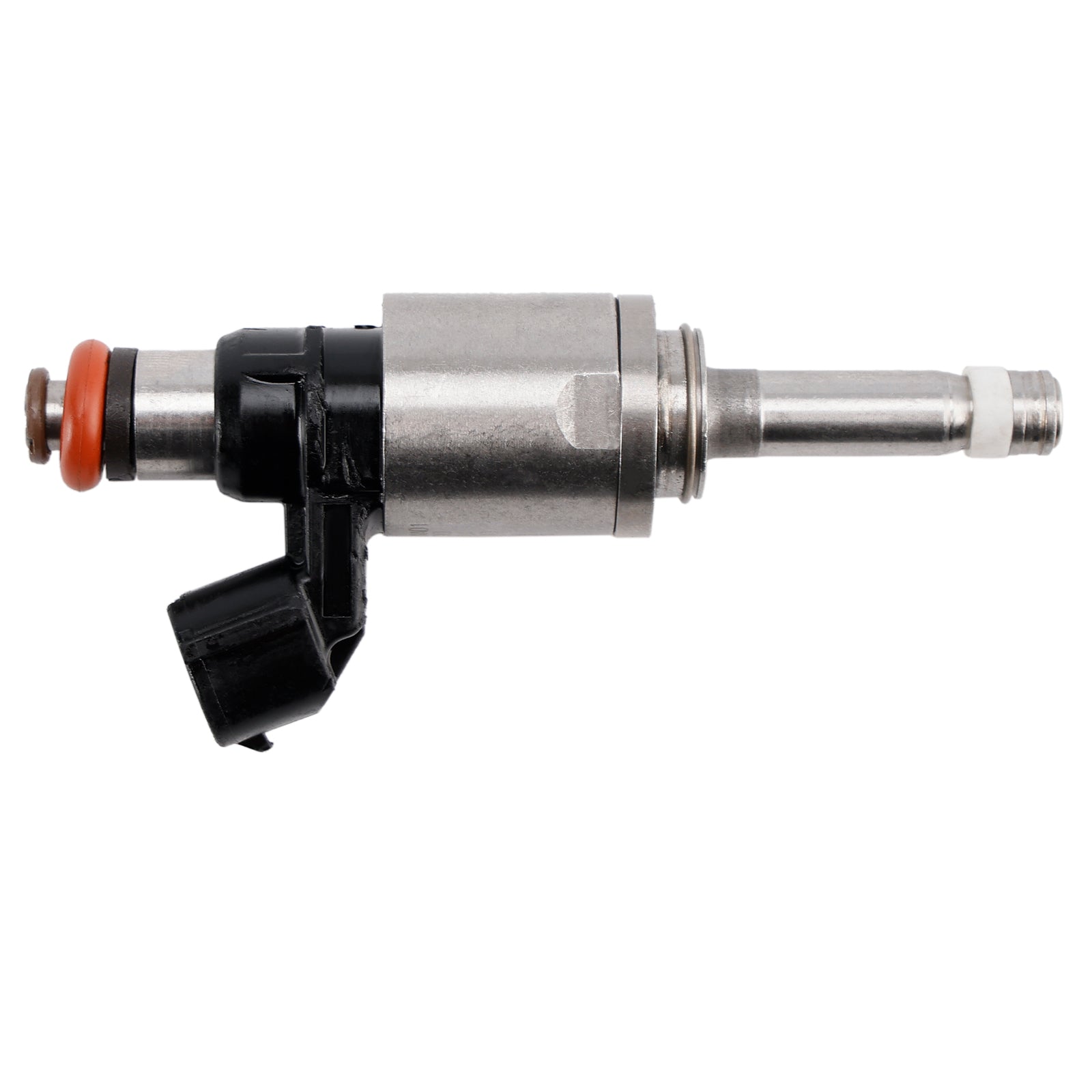 1PCS Fuel Injector 16450-5LA-A01 Fit CR-V TLX 2.4L 2015-2019 Fit Acura