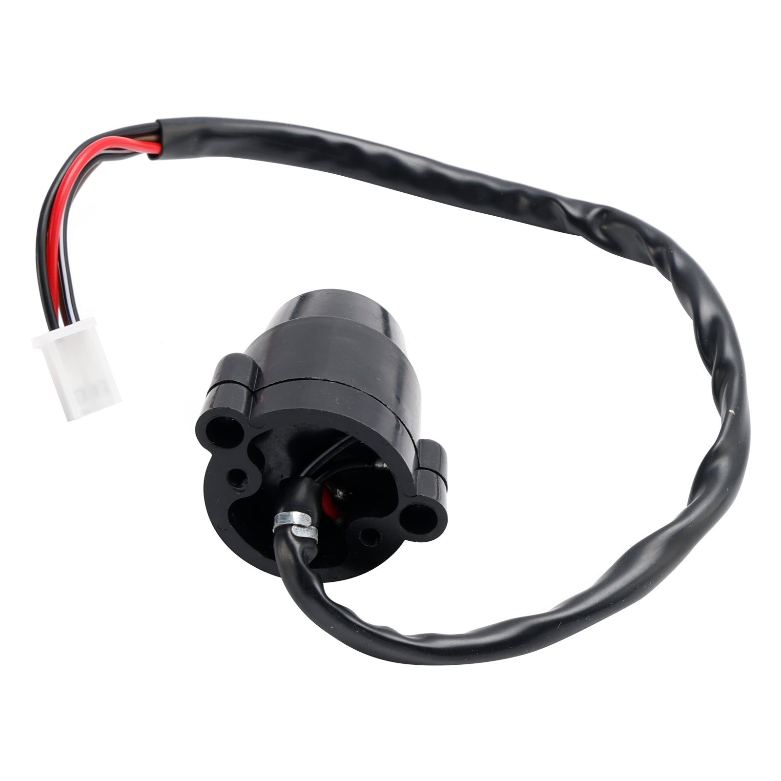 Ignition Switch Lock para Yamaha DT80 DT100 GT80 53C-82510-00-00 1FE-82510-00-00