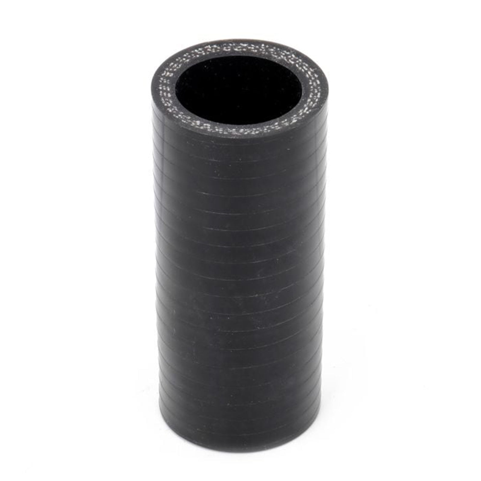 Tubo do intercooler & Kit de porta-malas para BMW N54 E88 E90 E91 E92 E93 135i 335i