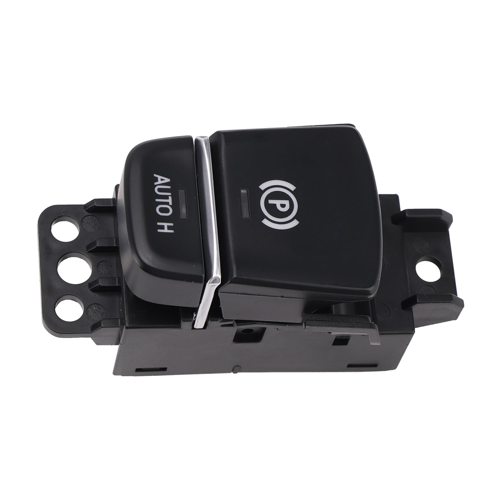 Brake Button Parking Switch 61316842027 for BMW 540i 2017-2020