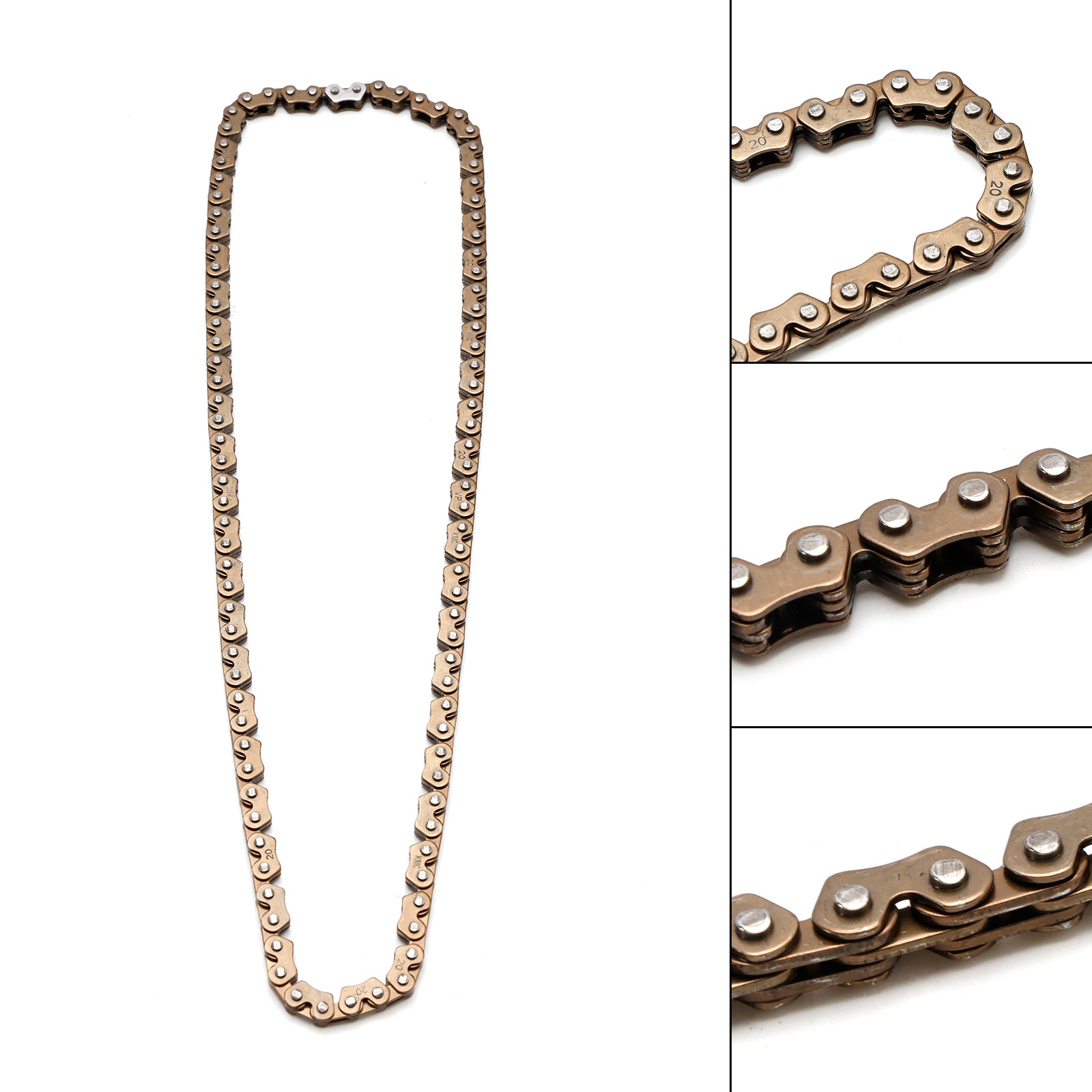 Front Clutch Variator Kit 14401-225-000 For Adly Atv Hurricane 280 320 Canyon 320 Supermoto