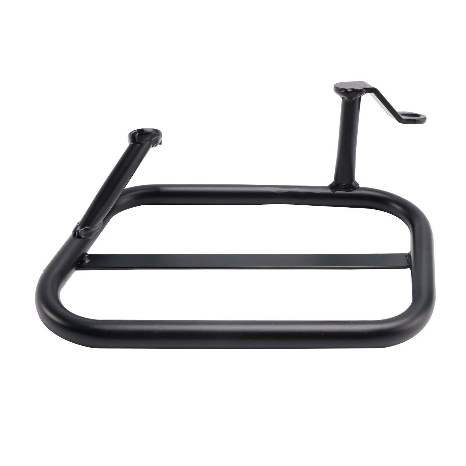 2019-2023 Scrambler 1200xe Saddlebag Support Montering Bracket