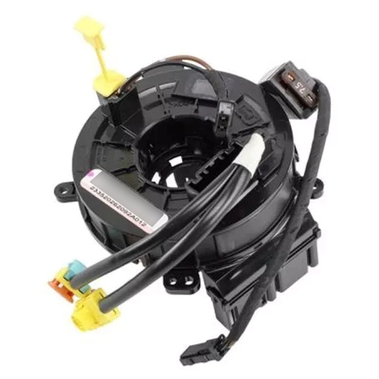 2013-2019 Cadillac ATS 2.0L stuurwielklokveer 23166809