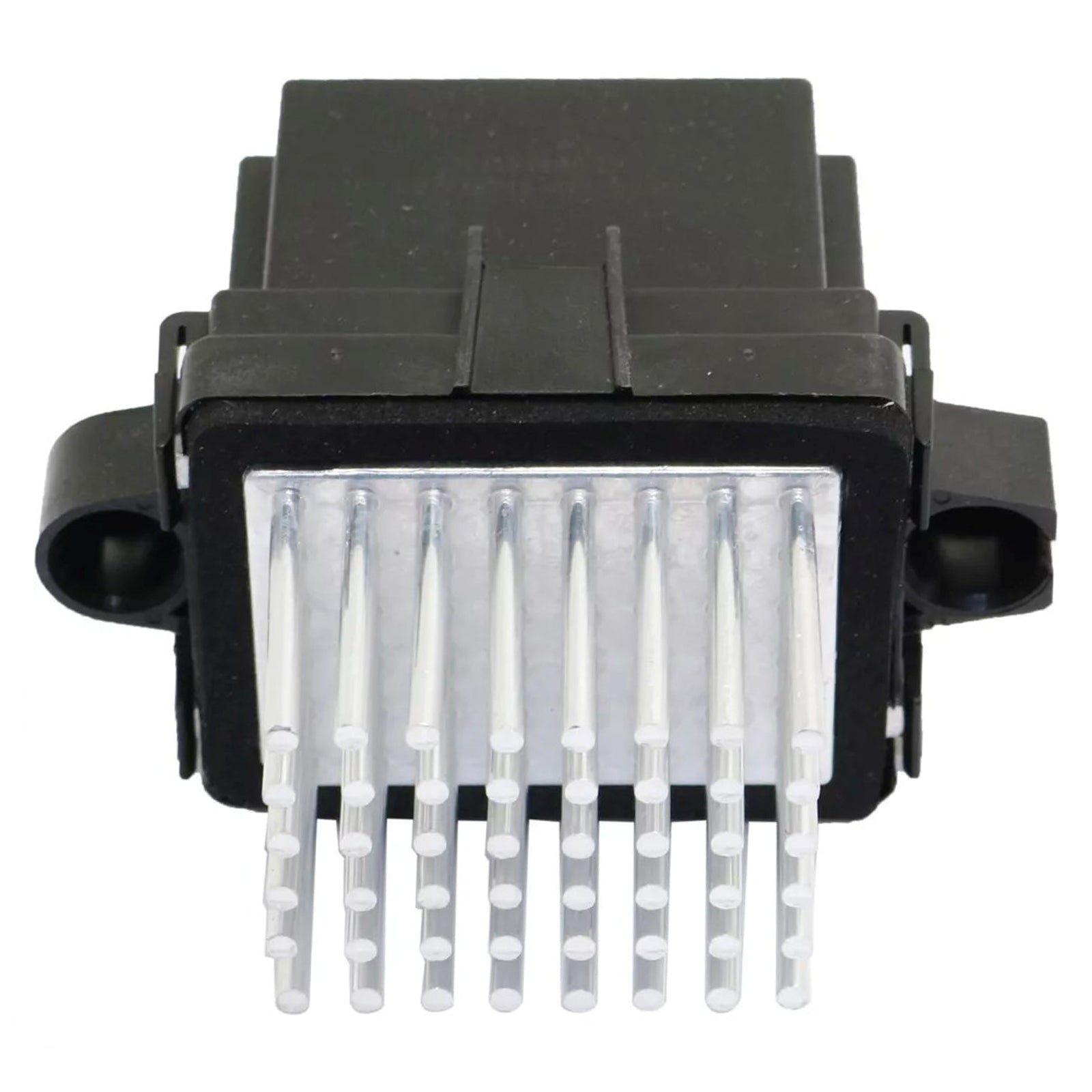 Fläktmotormotstånd 68079480AA för Jeep Grand Cherokee 2011-2013