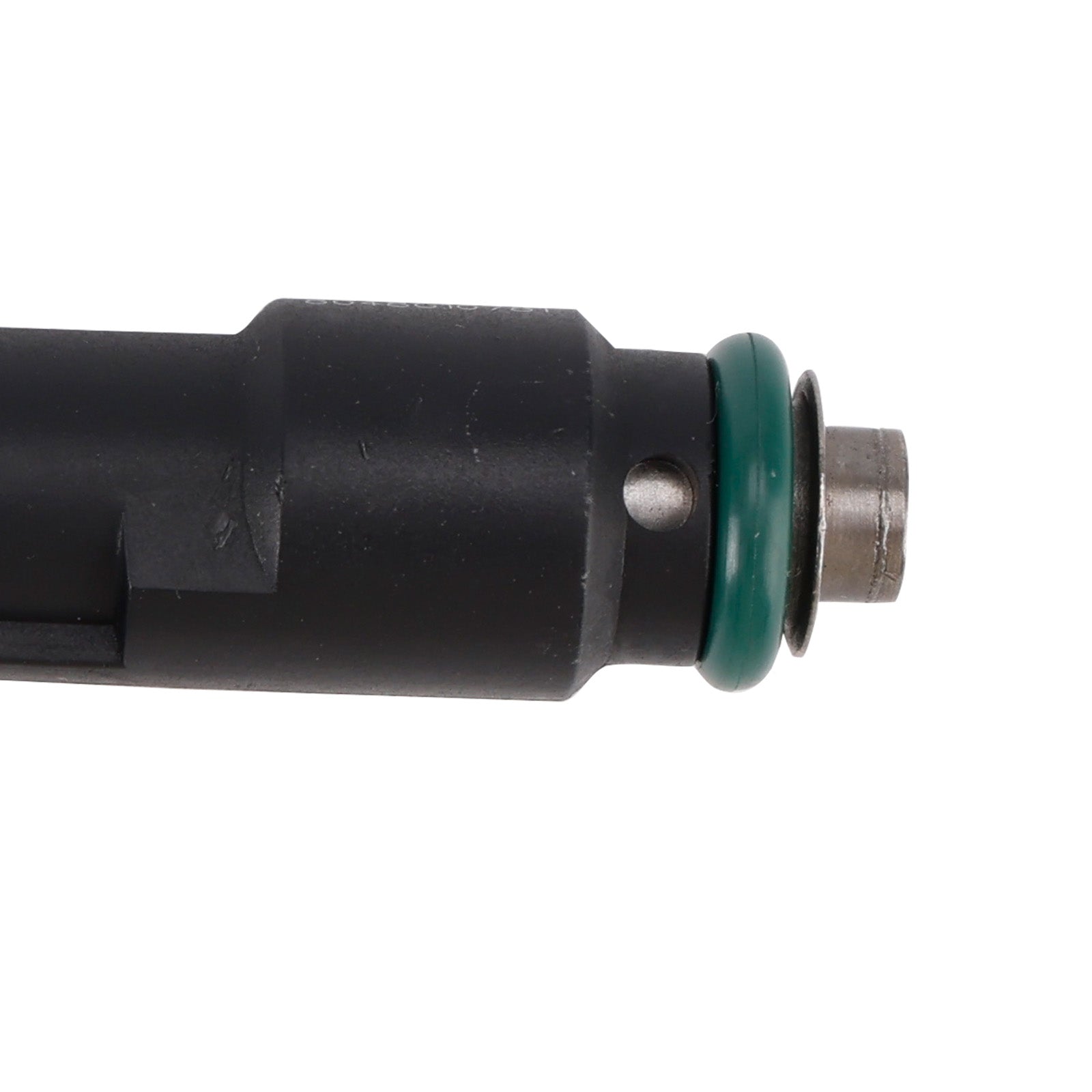 1Pcs Fuel Injector For Renault Twingo II 1.2 8V D7F 2007-2014 H8200552714