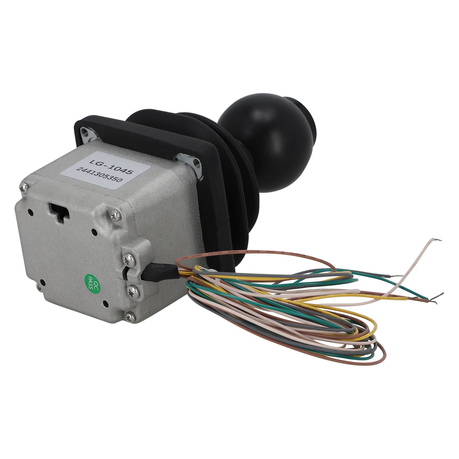 Joystick Controller 2441305350 for Haulotte HA16SPX HA18SPX HA16TPX HA260PX