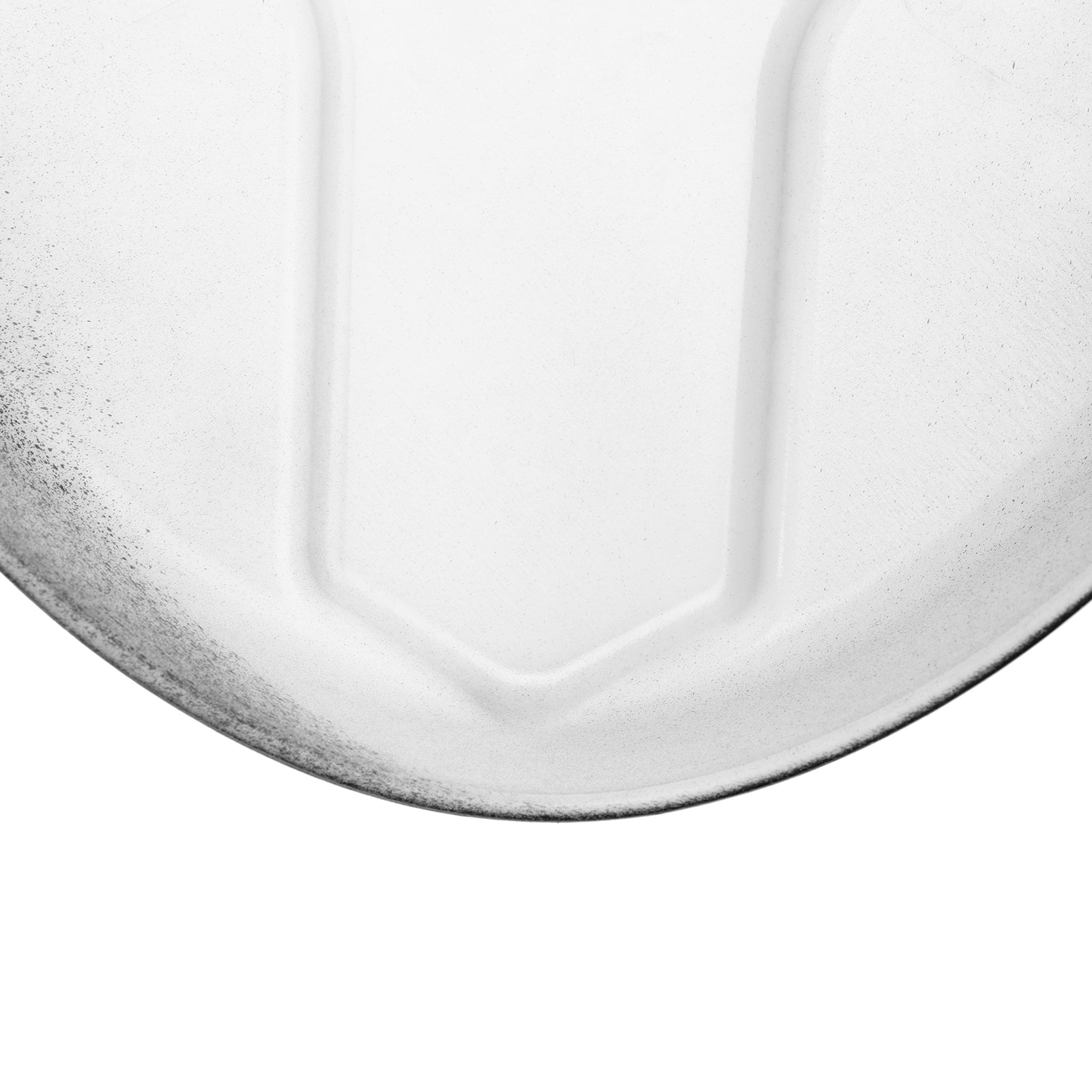 2021-2024 TRIDENT 660 HAME BACE SETE STEV Fairing Cowl