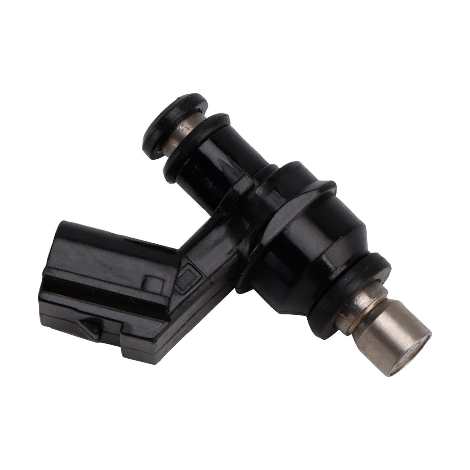 16450-KSS-B31 Iniciales de carburador para Honda WAVE 110 I 2010