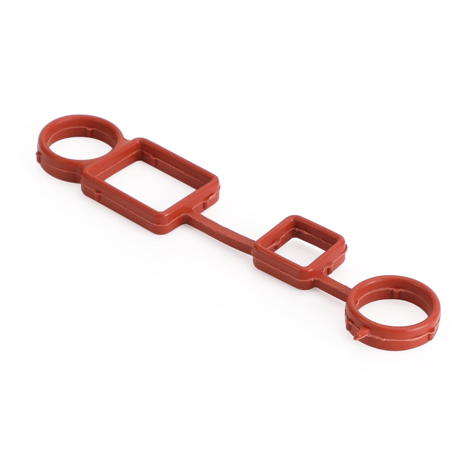 Soupape de reniflard PCV soupape PCV TFSI 06F129101 pour VW Golf Mk5 2.0 GTI Mk6