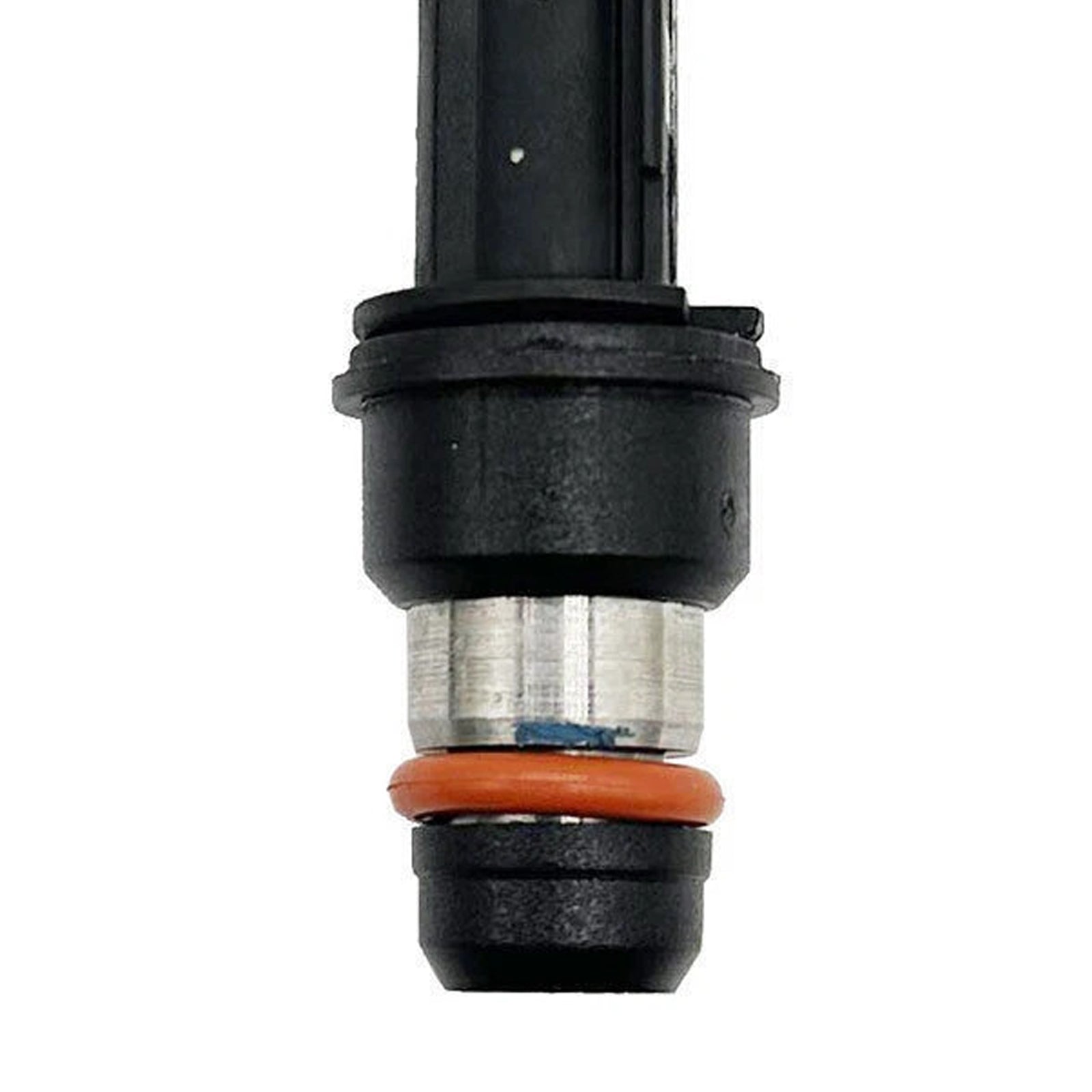 1Pcs Fuel Injector For Chevrolet Colorado Isuzu GMC Canyon Hummer H3 L5 12589465
