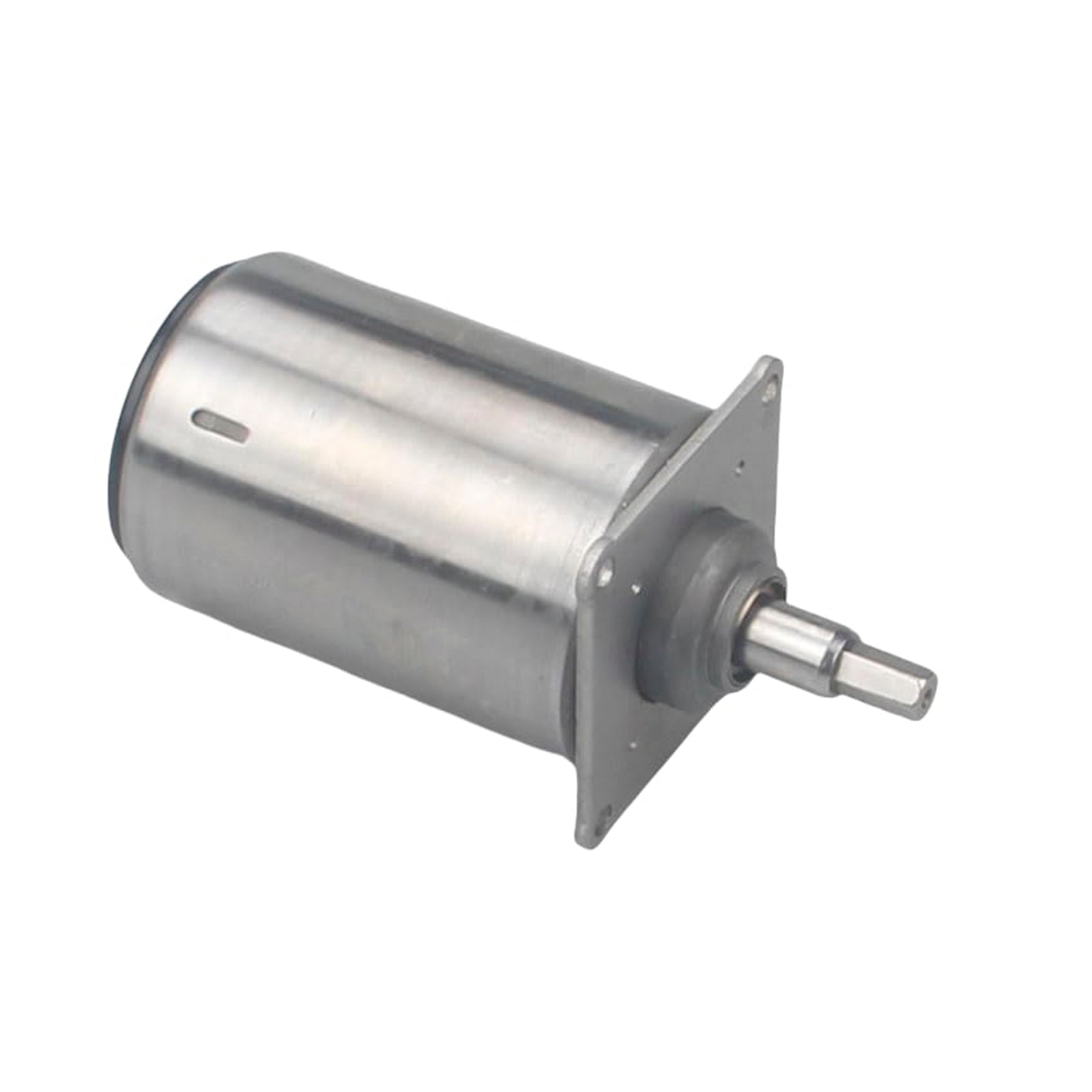 2003-2008 BMW 760i 760Li Valvetronic Eccentric Shaft Actuator 11377548390