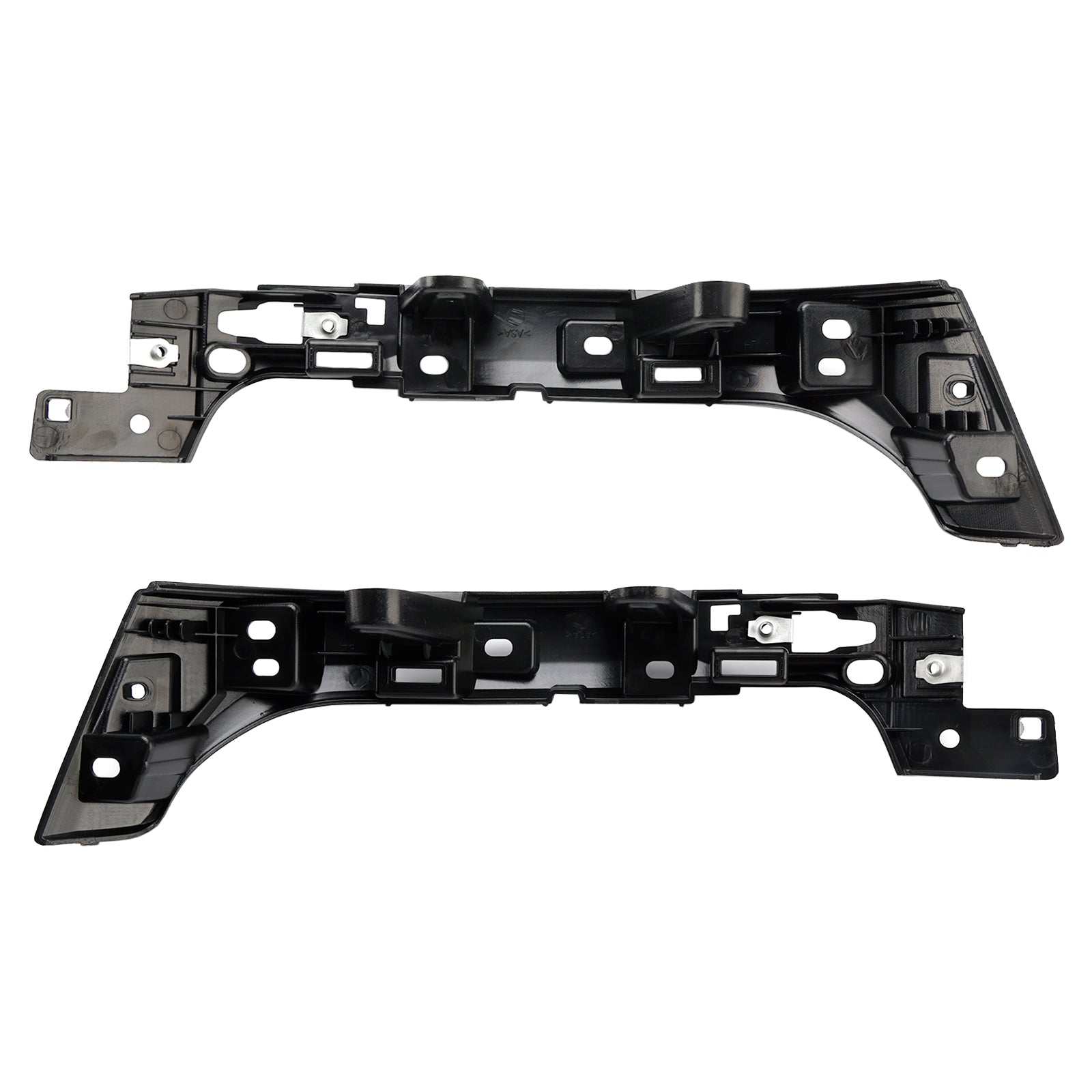 2019-2024 Ram 2500 3500 2Pcs Left Right Headlight Bracket 68448770AA