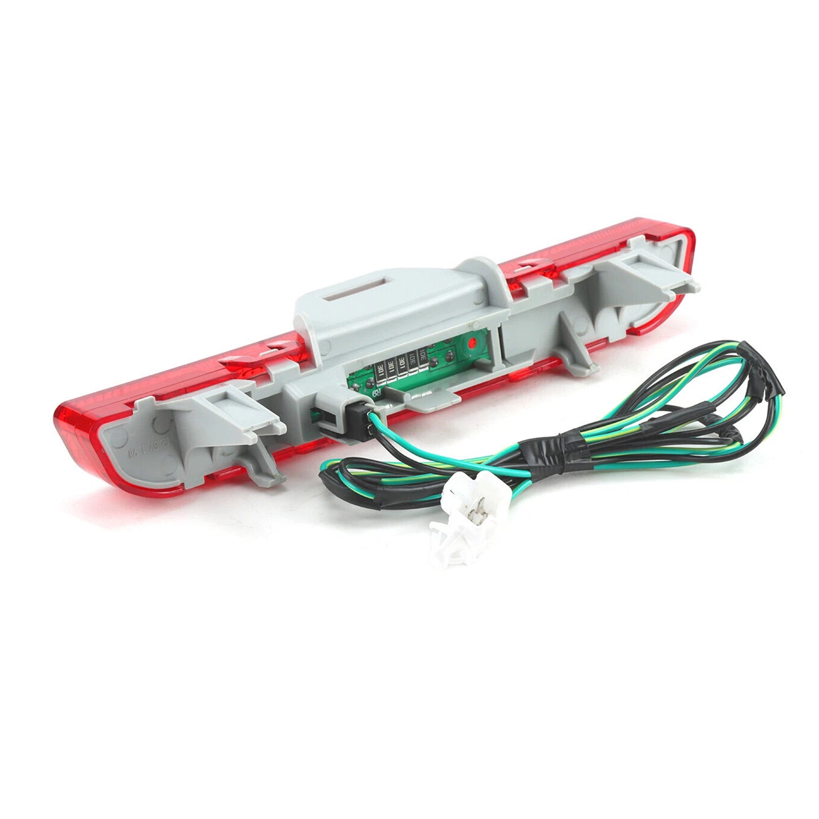 Troisième feu stop LED 81570-AC030 923-402 pour Toyota Avalon 2005-2012