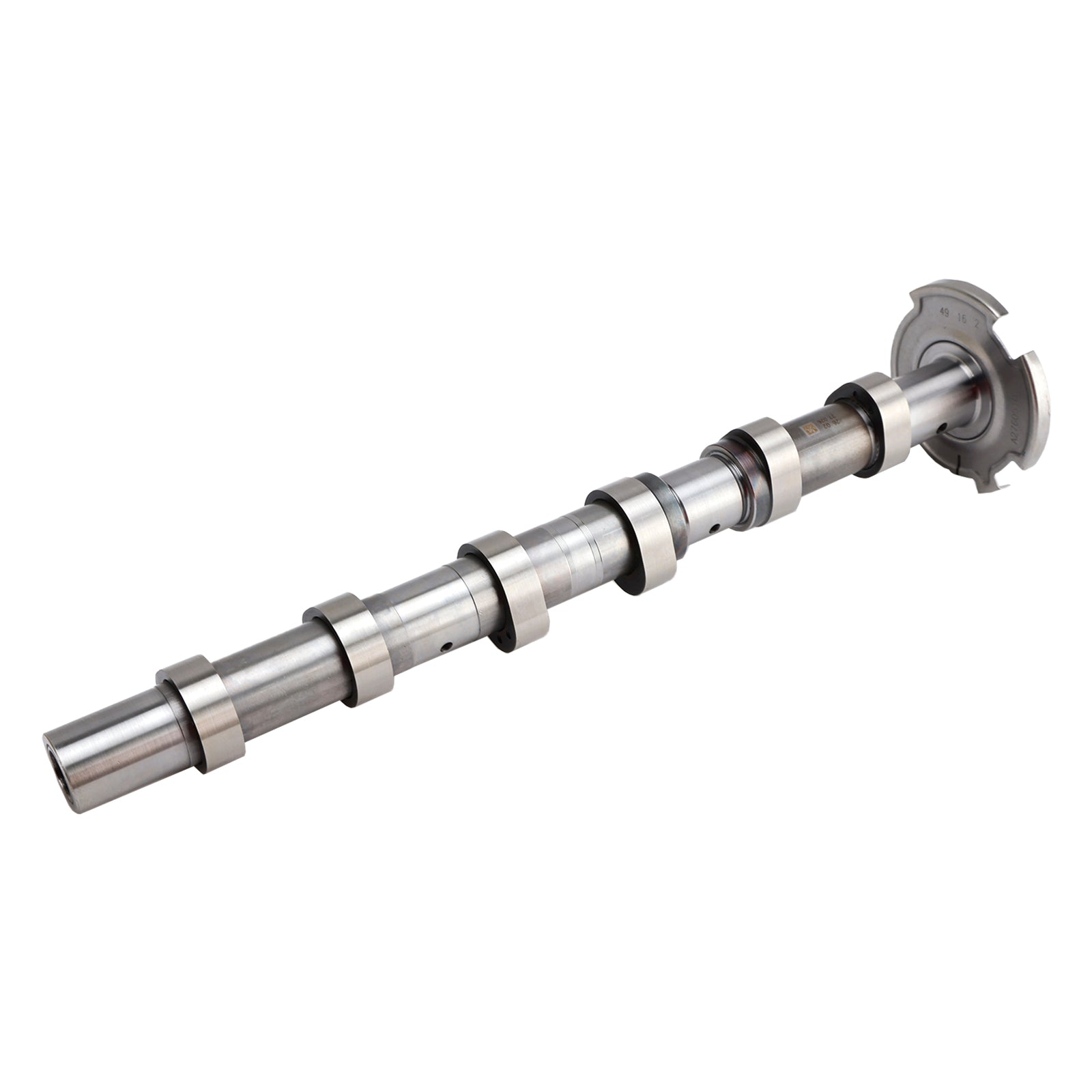 2015-2017 pour mercedes-benz CLS400 Base C218/X218 V6 3.0L arbre à cames droit d'échappement A2760505201