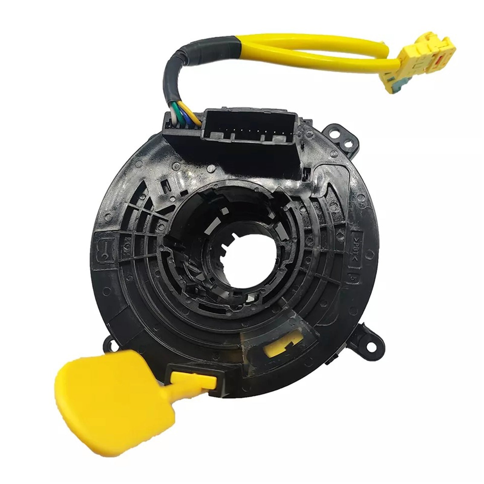 Steering Wheel Clock Spring 20817699 For Chevrolet Camaro 2010-2015