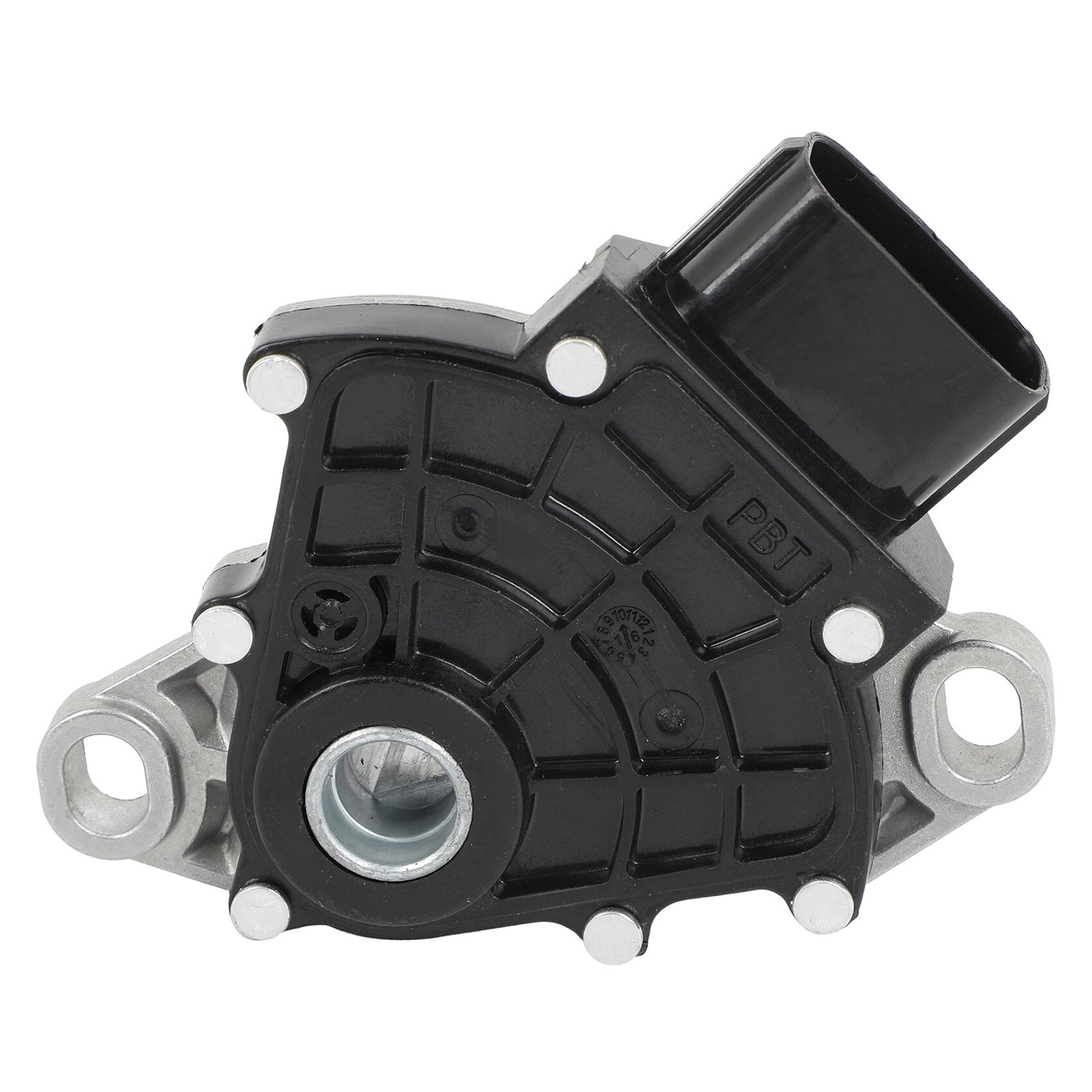 2008-2014 Scion xD 1.8L Interruptor de seguridad neutral de transmisión 84540-52080