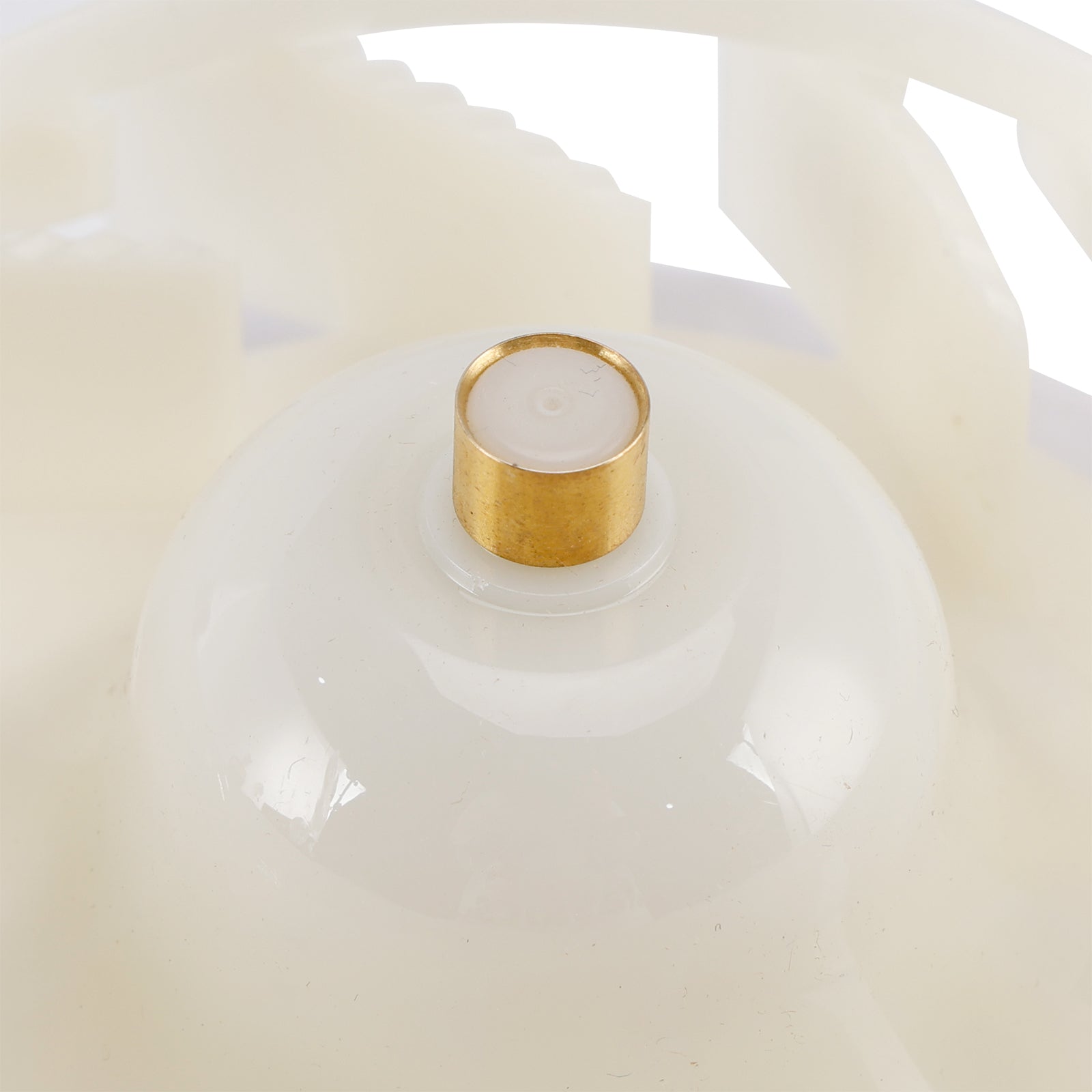 EAU64824401 for LG -kjøleskap Fan Motor EAU65089701 Adj73252237 DC13V