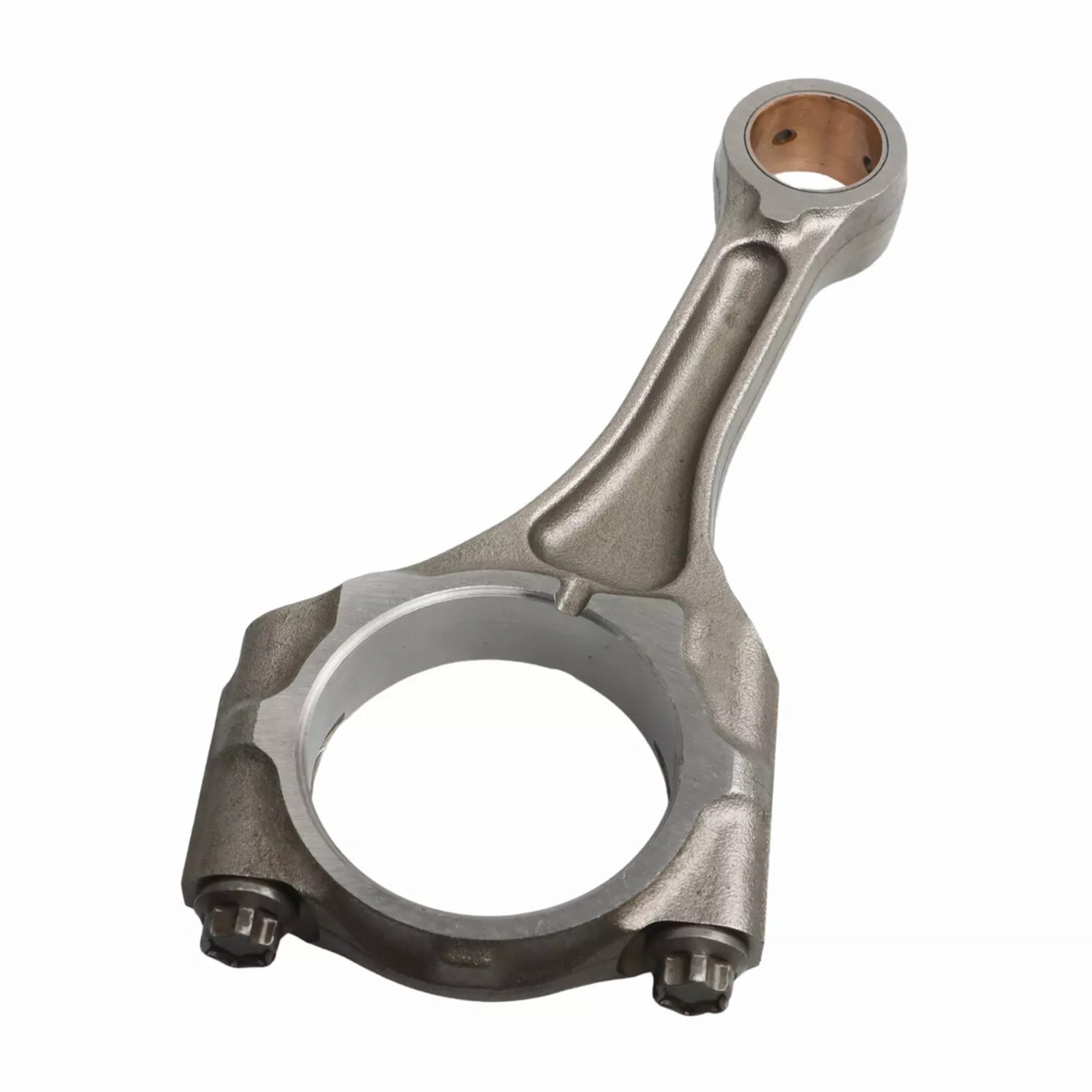 Motorvevstake 12100AA470 för Subaru Impreza Forester FB20B FB25B