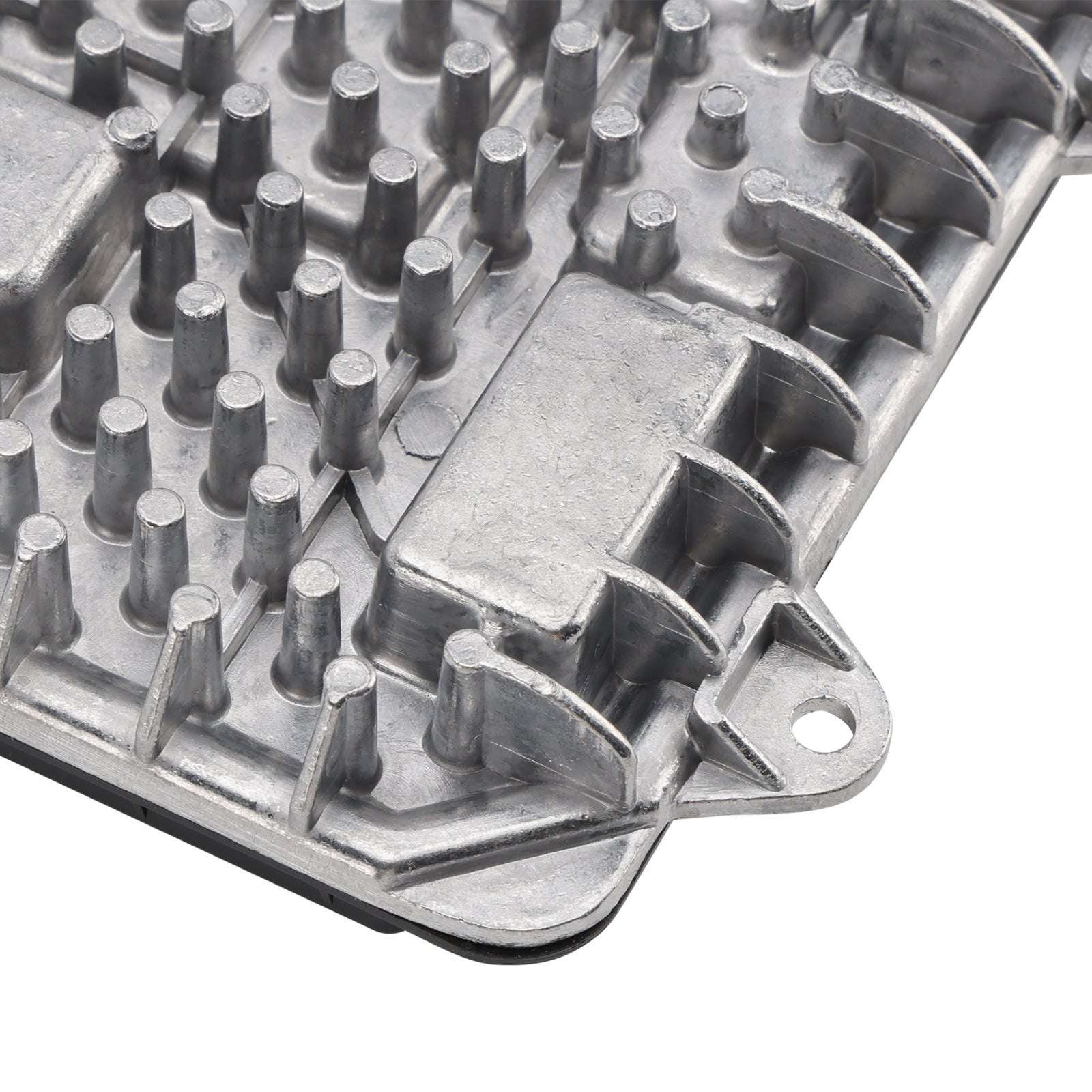 05/2014-06/2019 BMW 1' F21 LCI LED Headlight Control Unit 63117429788