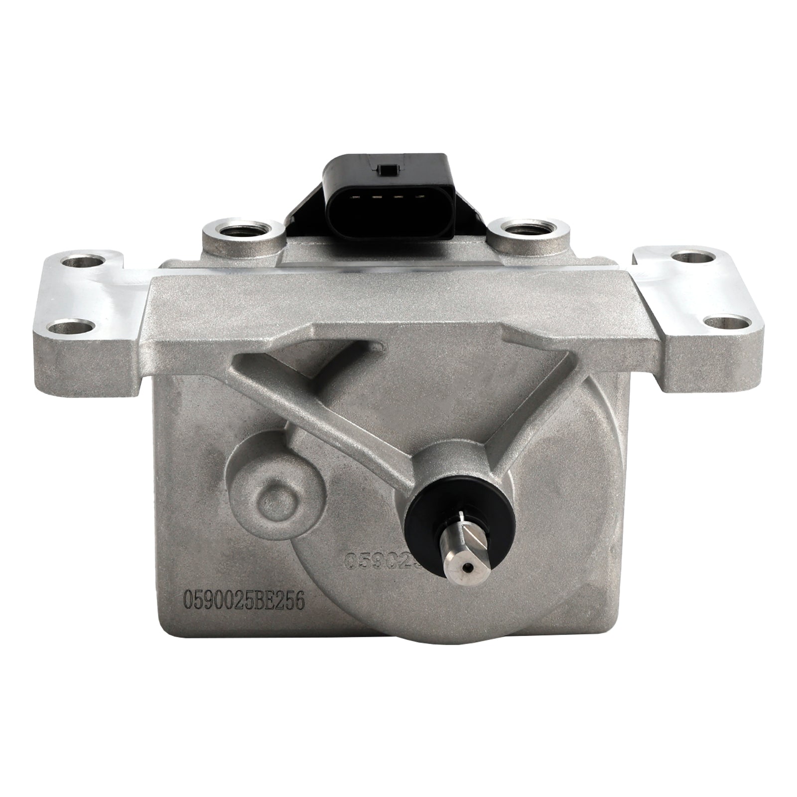 Turbo Diesel Wastegate Actuator for Nissan Titan 5.0L 2016-2019 14480-EZ40C