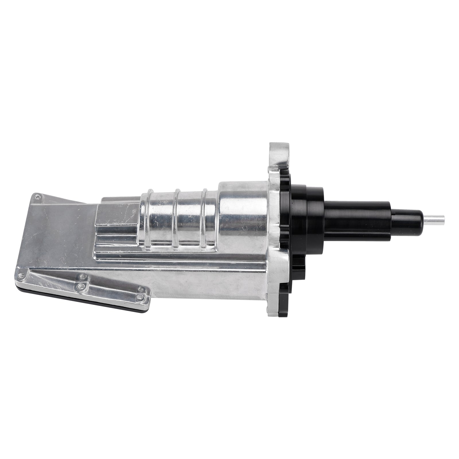 Brand New Front Stabilizer Bar Actuator 68044411AB For Jeep Wrangler 2007-2018