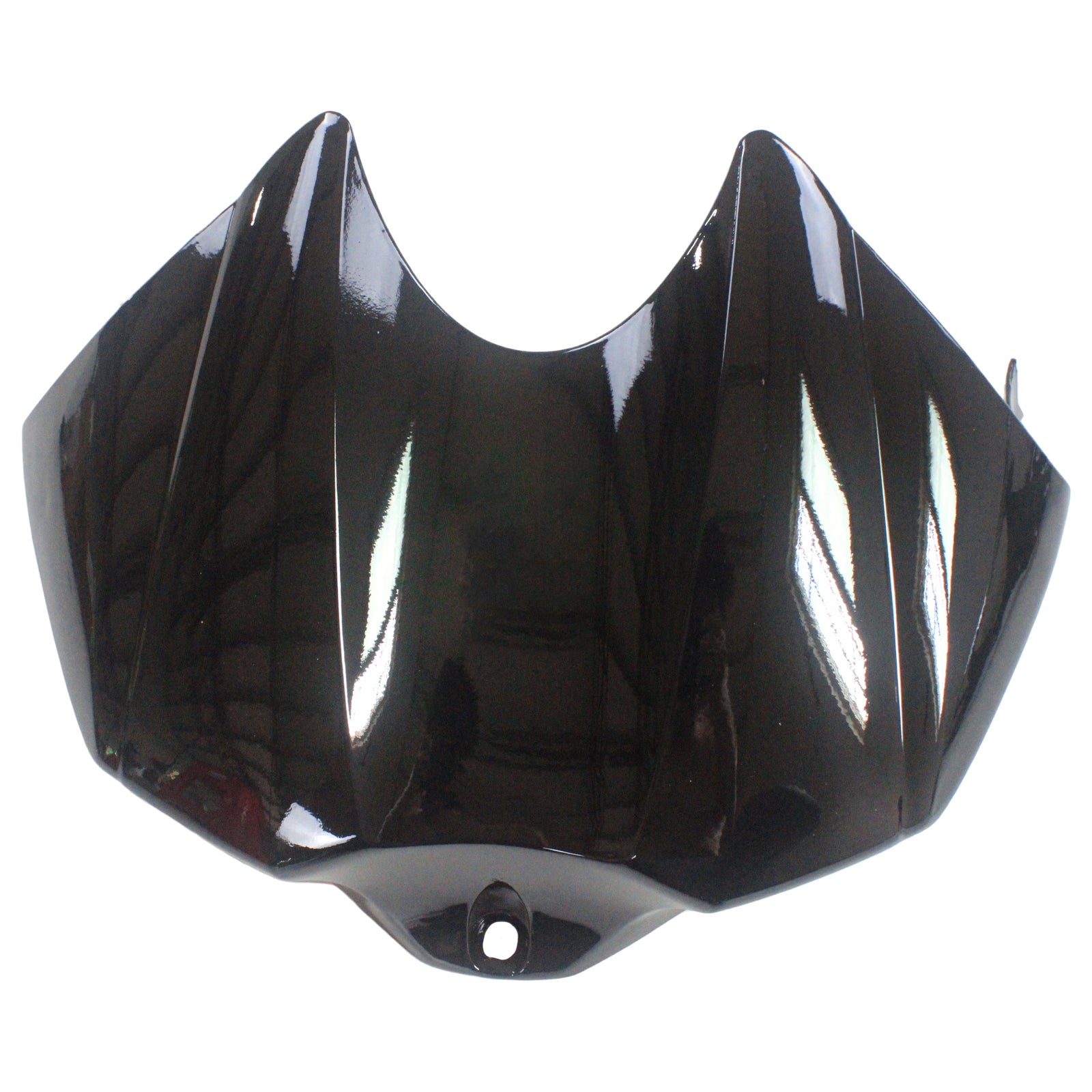 Injection Fairing Kit Bodywork Plastic ABS fit For Yamaha YZF 1000 R1 2004-2006