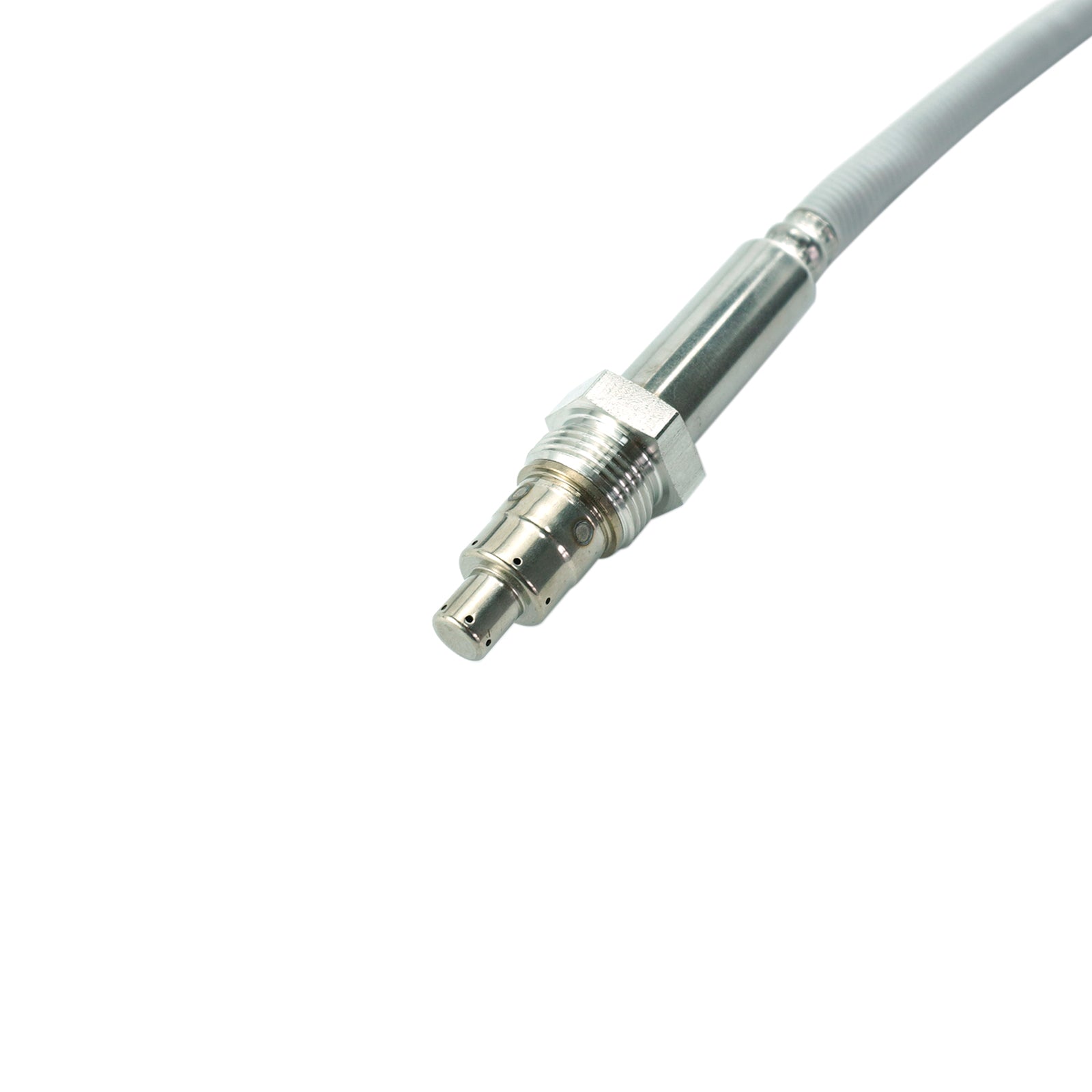 For Detroit DD13 DD15 DD16 Engine Diesel Outlet Nox Sensor A0101532328