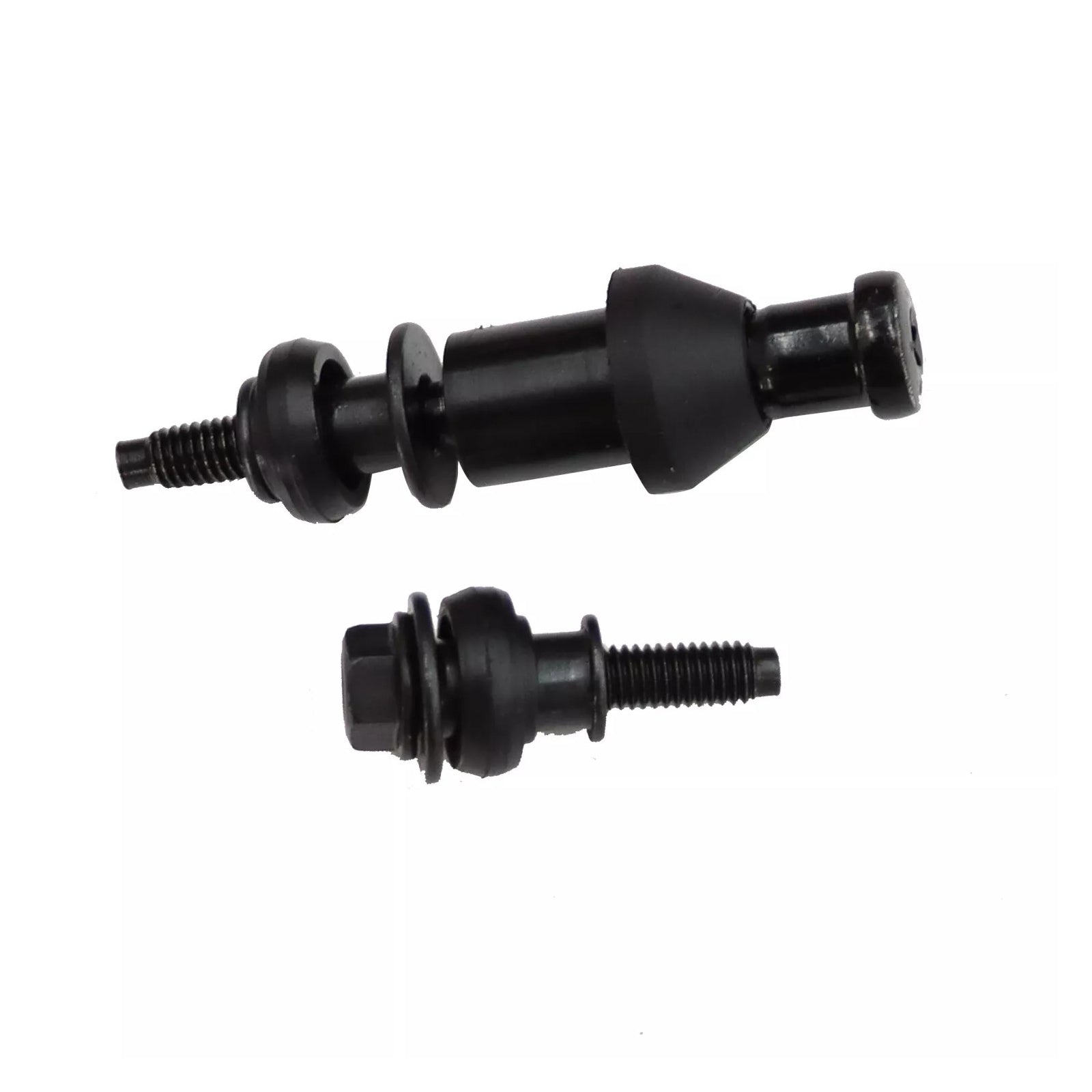 2006-2014 VW Golf 2.5L Tampa da válvula do motor com parafusos de junta Cap 07K103469L 07K103469L