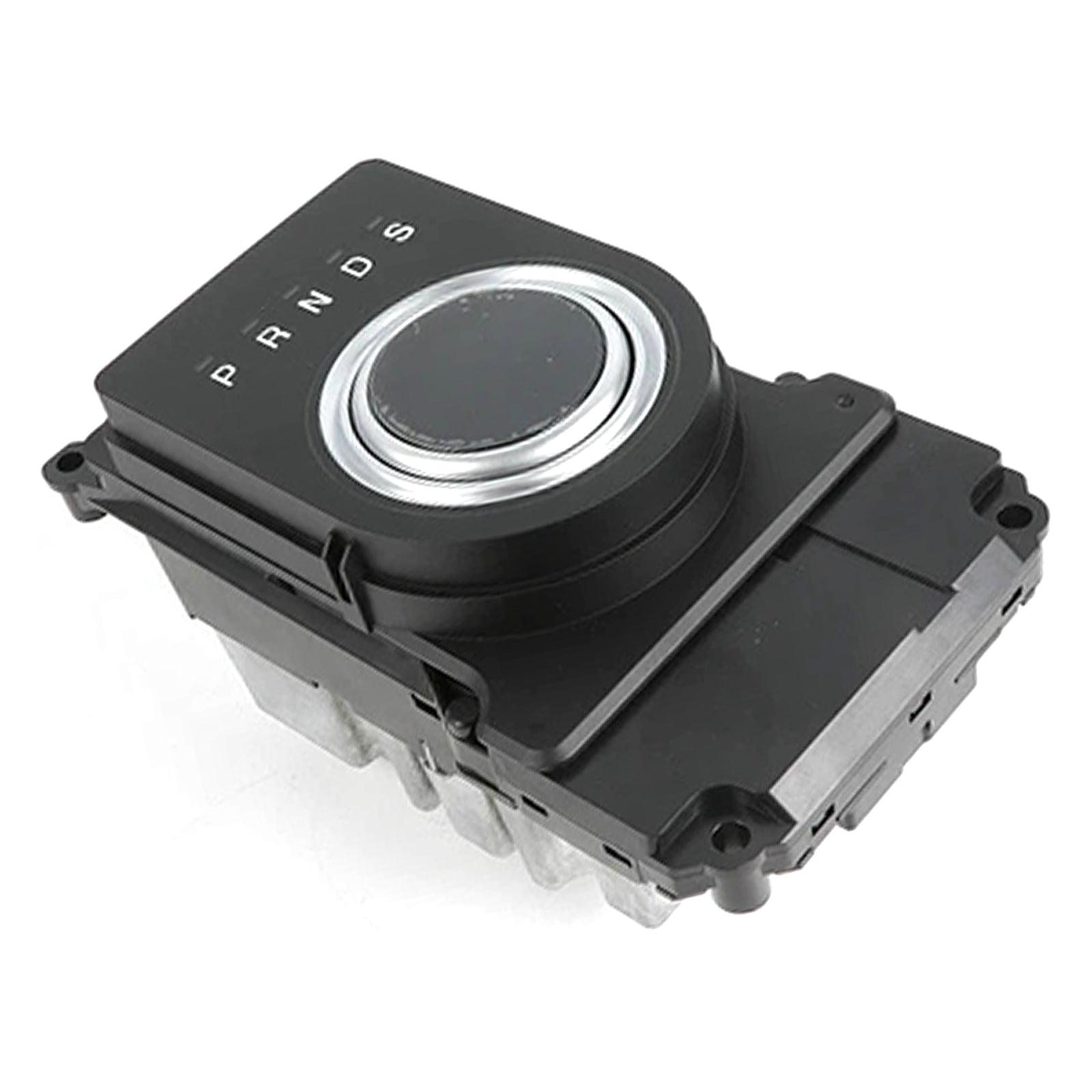 2010-2013 For Range Rover Sport Transfer Control Shift Module LR022957
