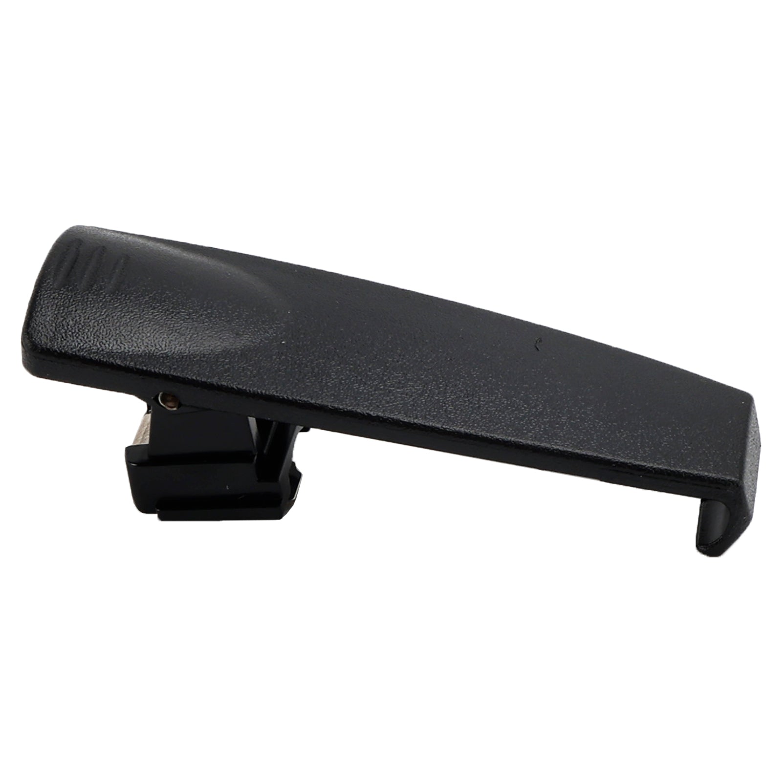 1/5PCS Radio SL1M Riemclip Voor Sepura STP8000 STP8038 STP8035 STP8040 Terug Clip
