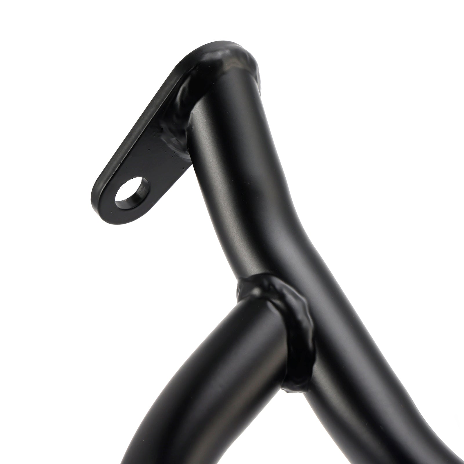 2023-2024 BMW R1300GS R 1300 GS stötfångare motorskyddsvakt kraschbar