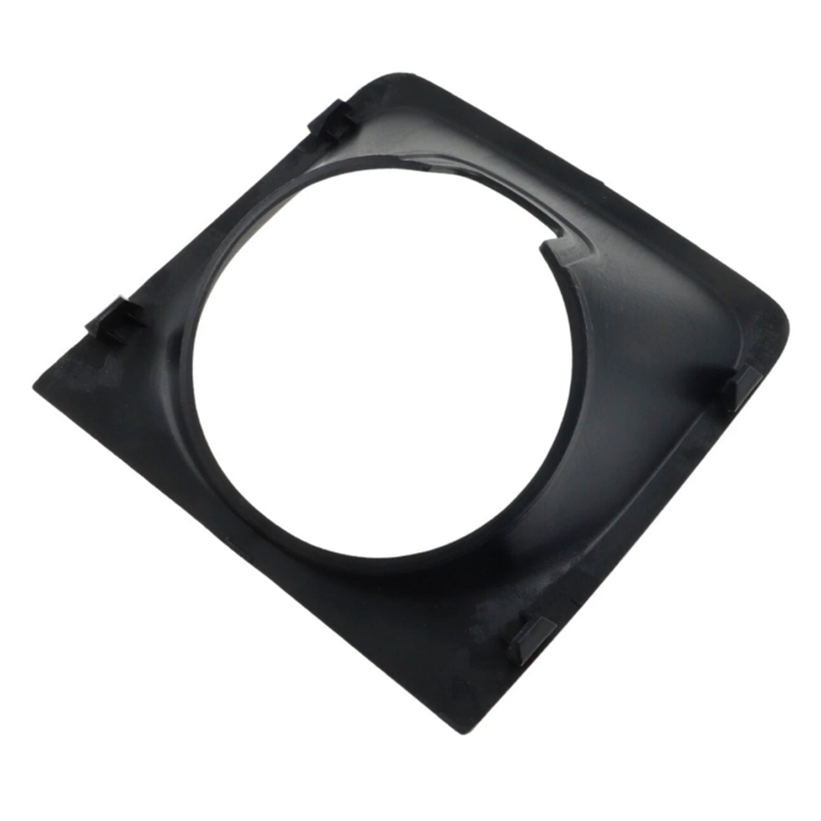 2016-2022 Jeep Grand Cherokee Adaptiv farthållarmodul Ram 68262008AA