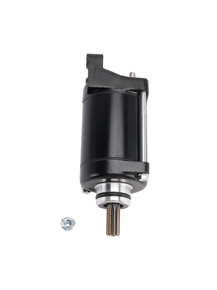 2023-2025 for Voge Valico 525 DSX (Euro 5) Starter Motor 9T 2703500820005