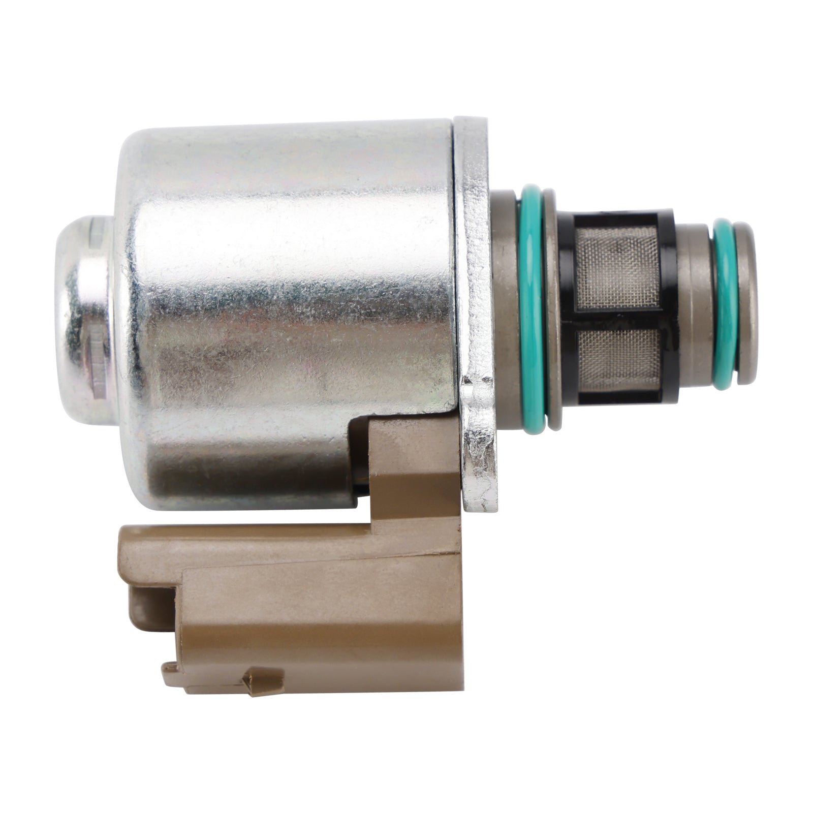 Valve de commande de pompe à carburant 9109-936A, pour citroën C4 Fiat Ford Kia 2.0 Hdi