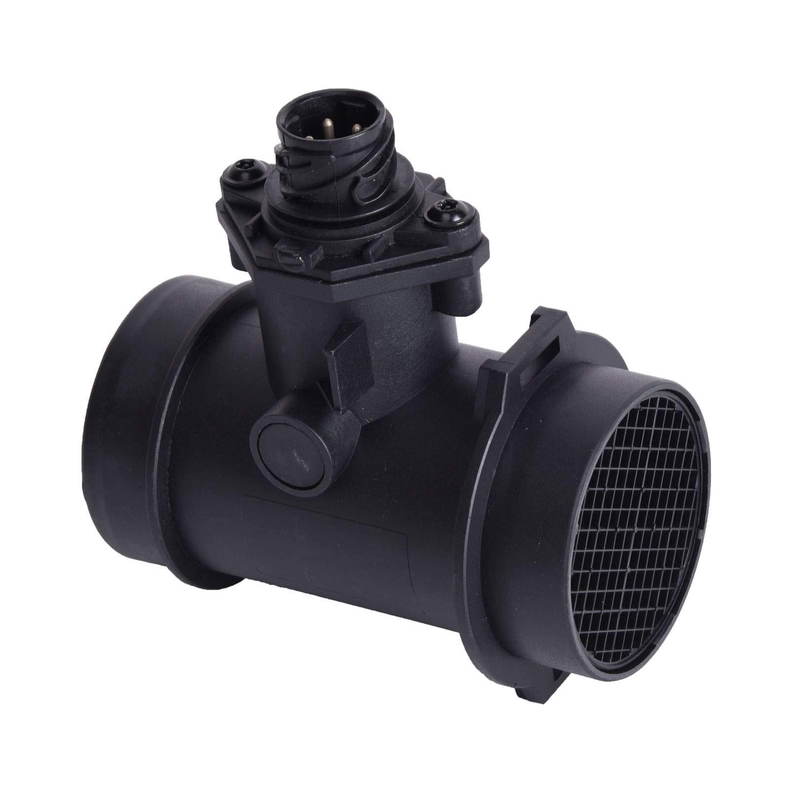Mass Air Flow Meter Sensor For BMW 318i 318ti 750iL 850Ci Z3 0280217110