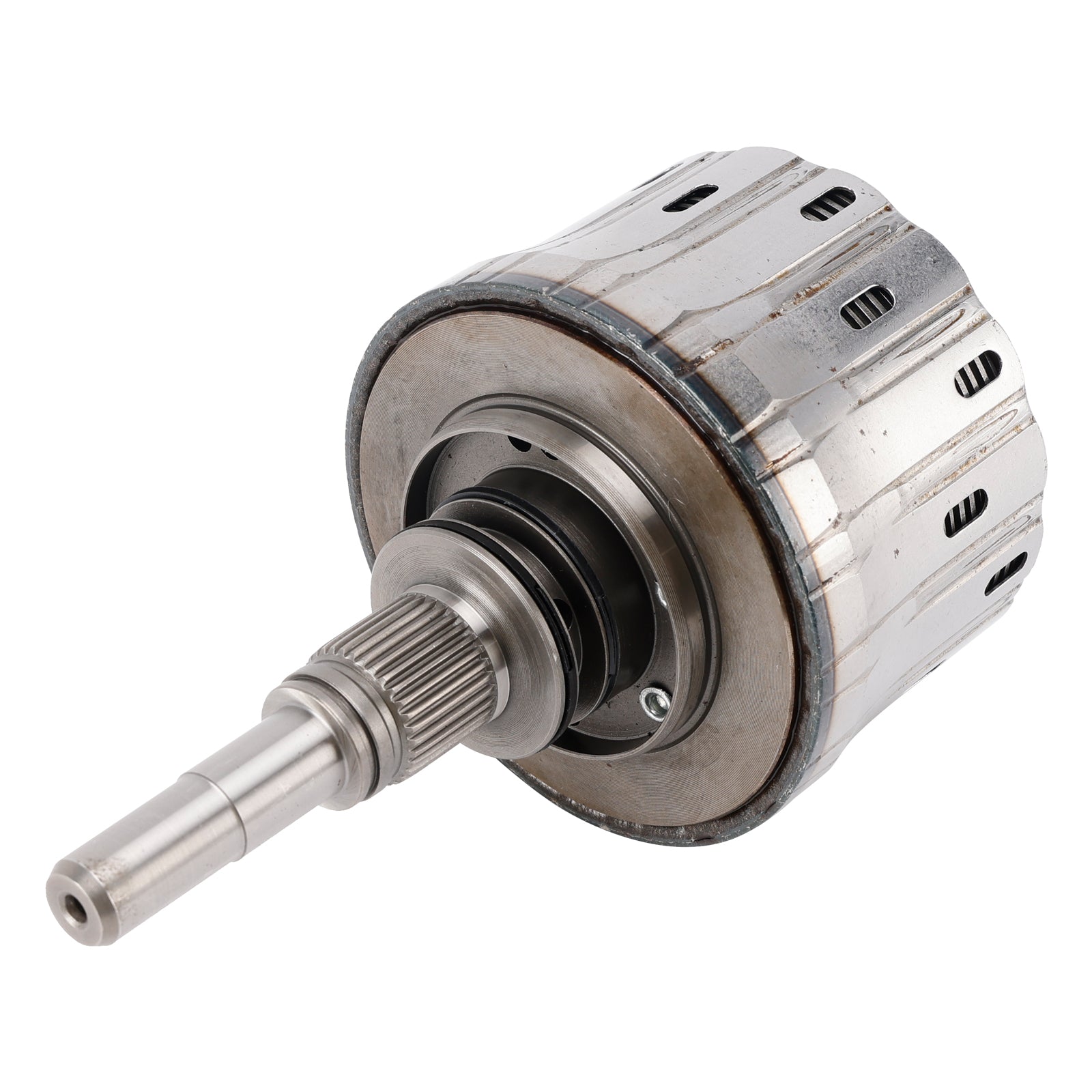 Bakre differentialdrivhjul A2463506900 för Mercedes W246 CLA250 B25 A45