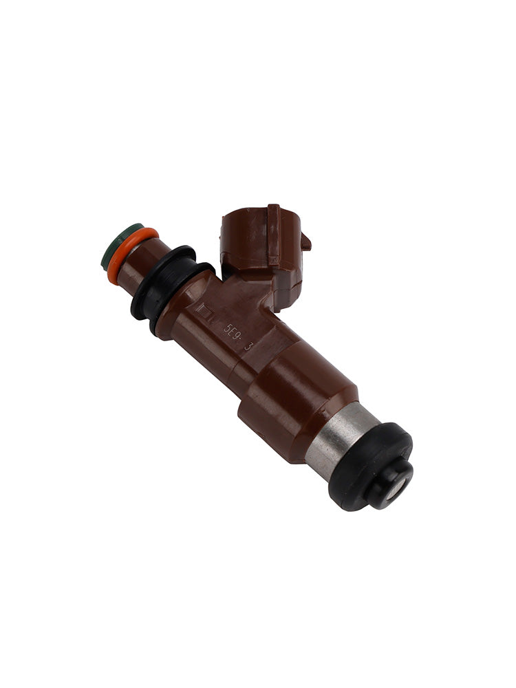 Fuel Injectors Fit for Honda CBR1000RR VFR800 VFR800F CB1300 16450-MEL-003