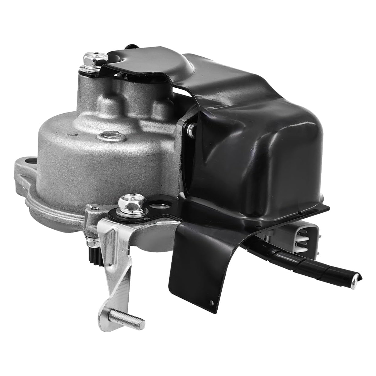1995-2015 pour Toyota Tacoma 2.7L L4 4.0L V6 4WD actionneur de verrouillage de différentiel arrière 4145035010 41450-35010