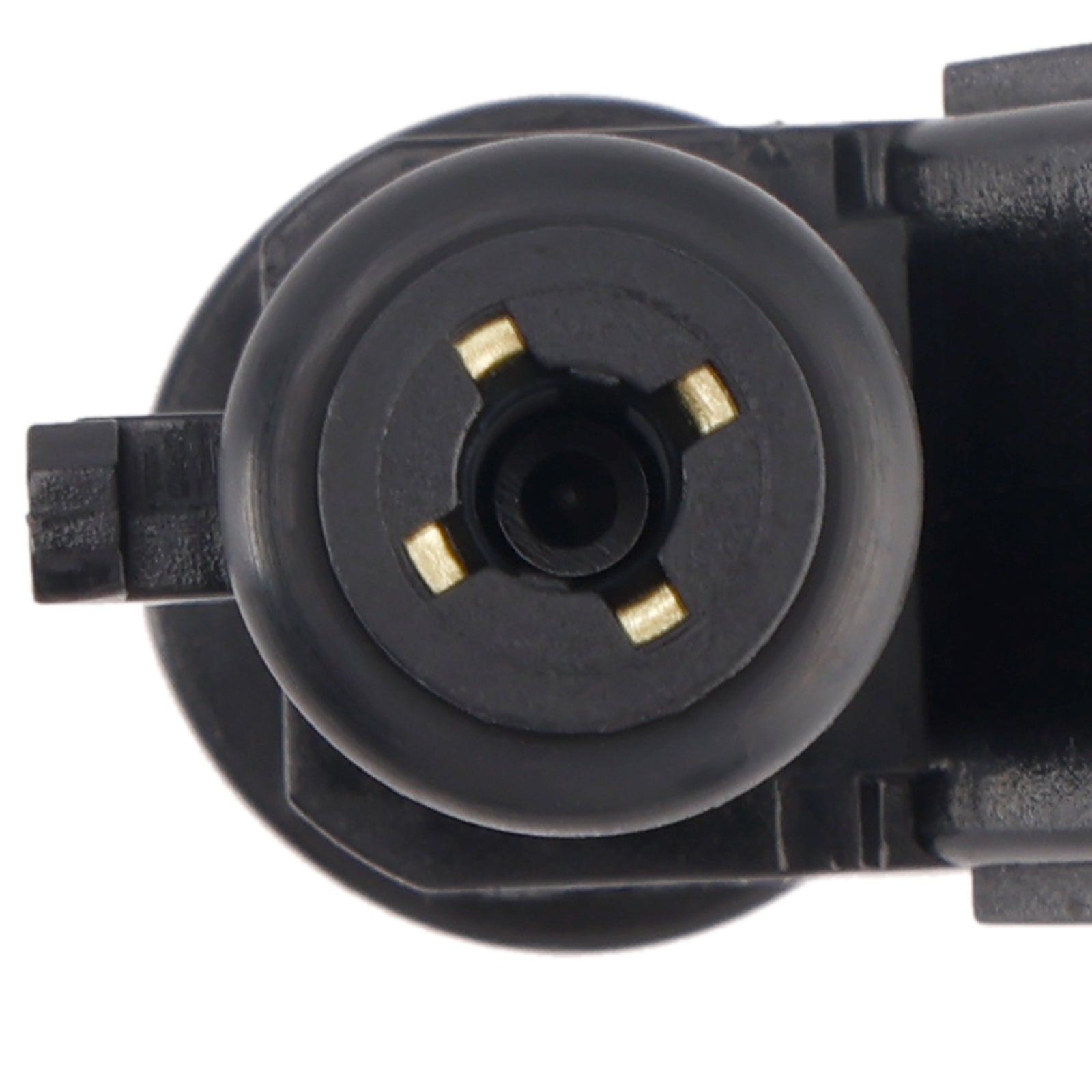 4st bränsleinsprutare 16450-RZP-003 Passar Honda Accord Civic Stream CRV Tourer 2.0L