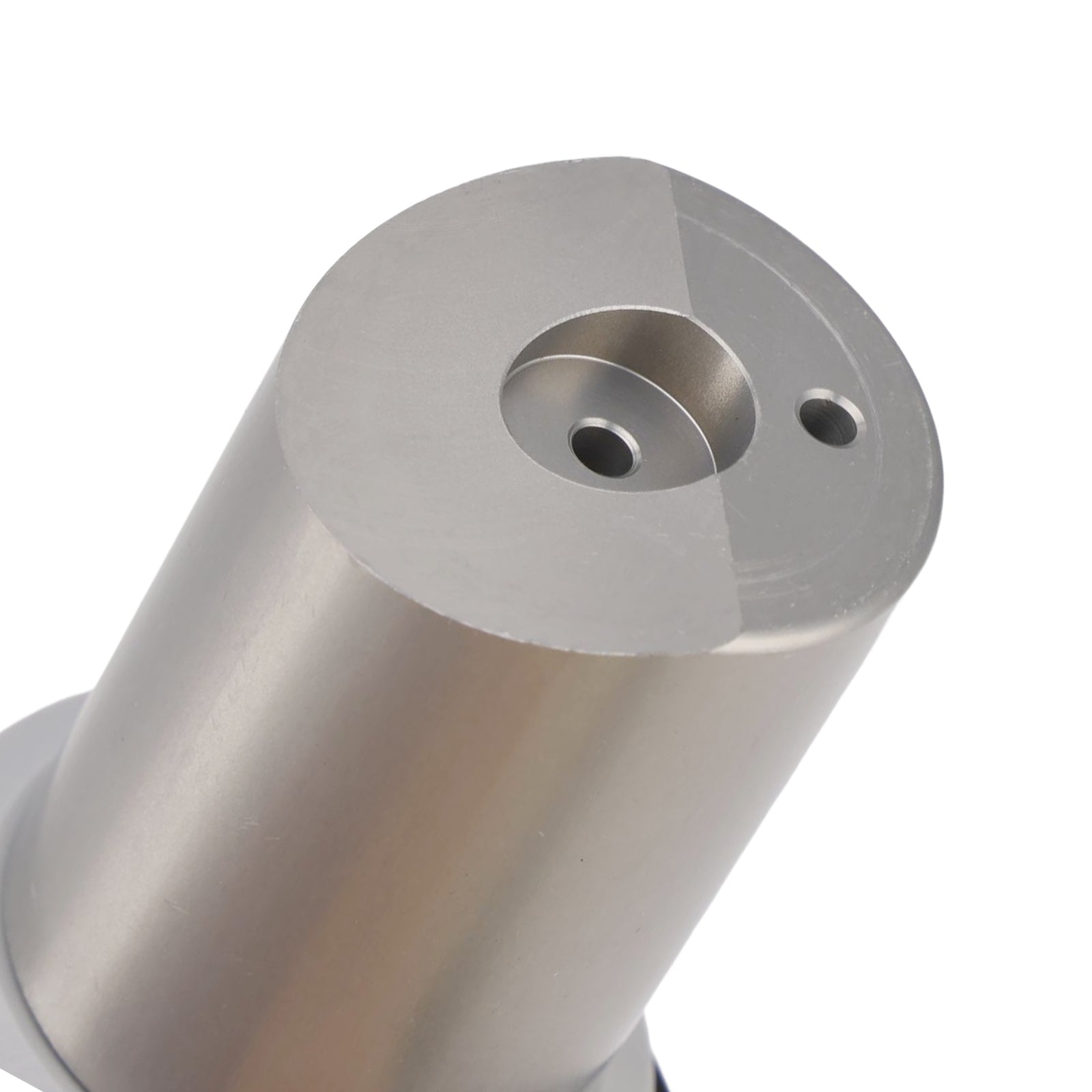 Carburetor Plunger Diaphragm fit for Yamaha XS1 XS2 XS500 XS650 TX650 Twin