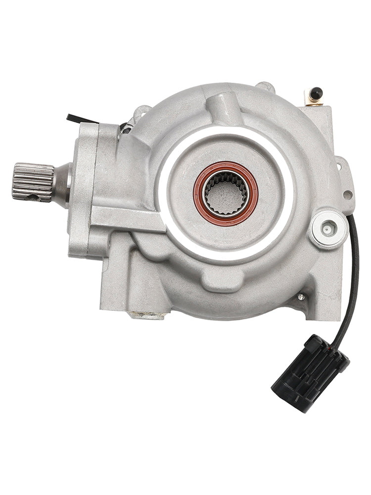 2008-2010 Polaris RZR 800 Transmissiedifferentieel vooraan 1332803