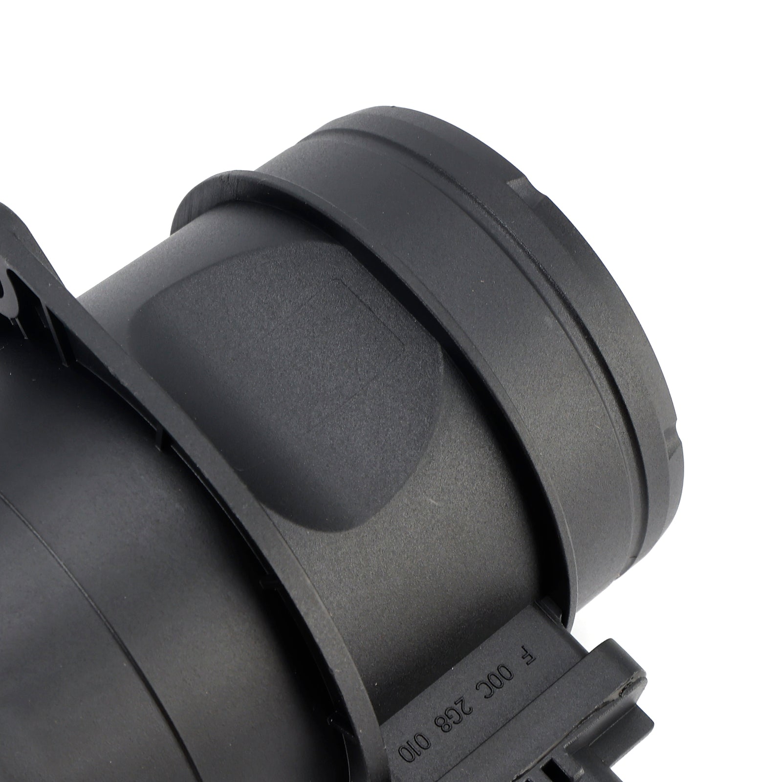 Luftmasssensor 03L906461A 0281002956 För VW AUDI SEAT SKODA 2.0 TDI